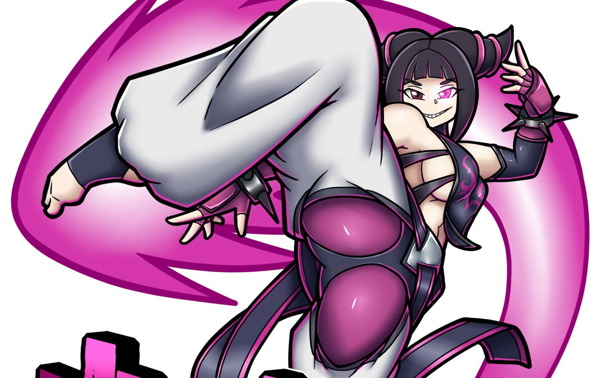 开云sport-街霸6盘口突变，业内人士深度分析的简单介绍