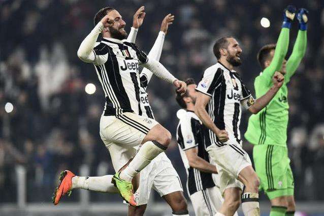 开云体育入口-连胜势头难挡！即时盘口豪取十连胜的简单介绍