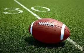 橄榄球引发投注狂潮，赔率走势成谜