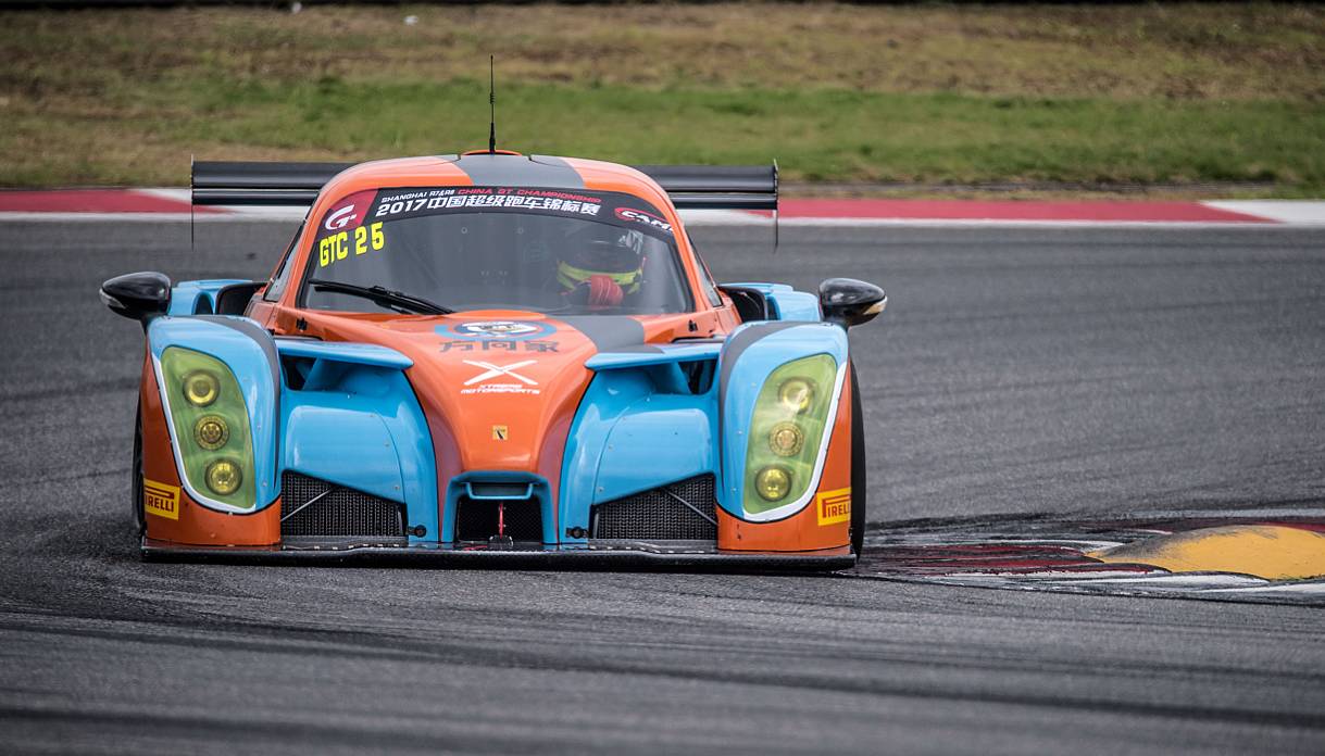 开云体育入口-赔率变化赛事精彩瞬间盘点，年度回顾震撼登场