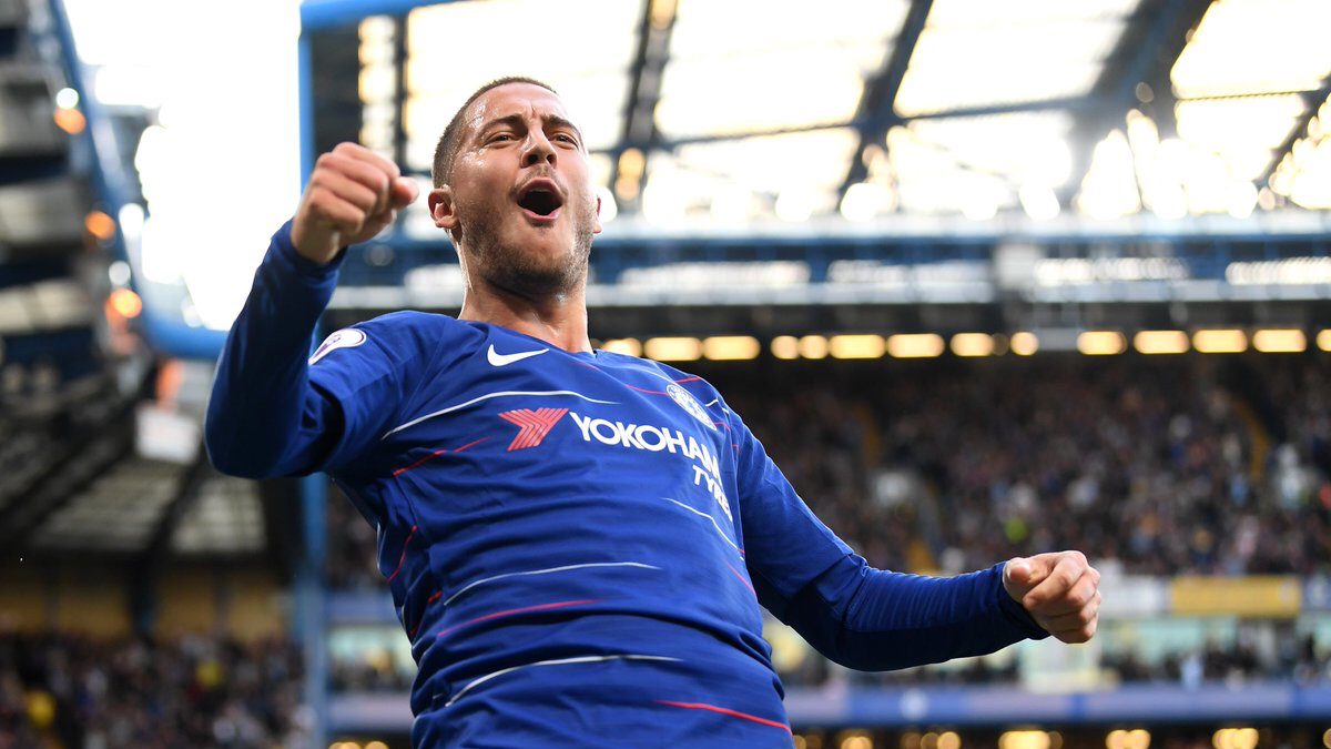 开云体育官网-希腊完胜德国，佩德里状态火热的简单介绍