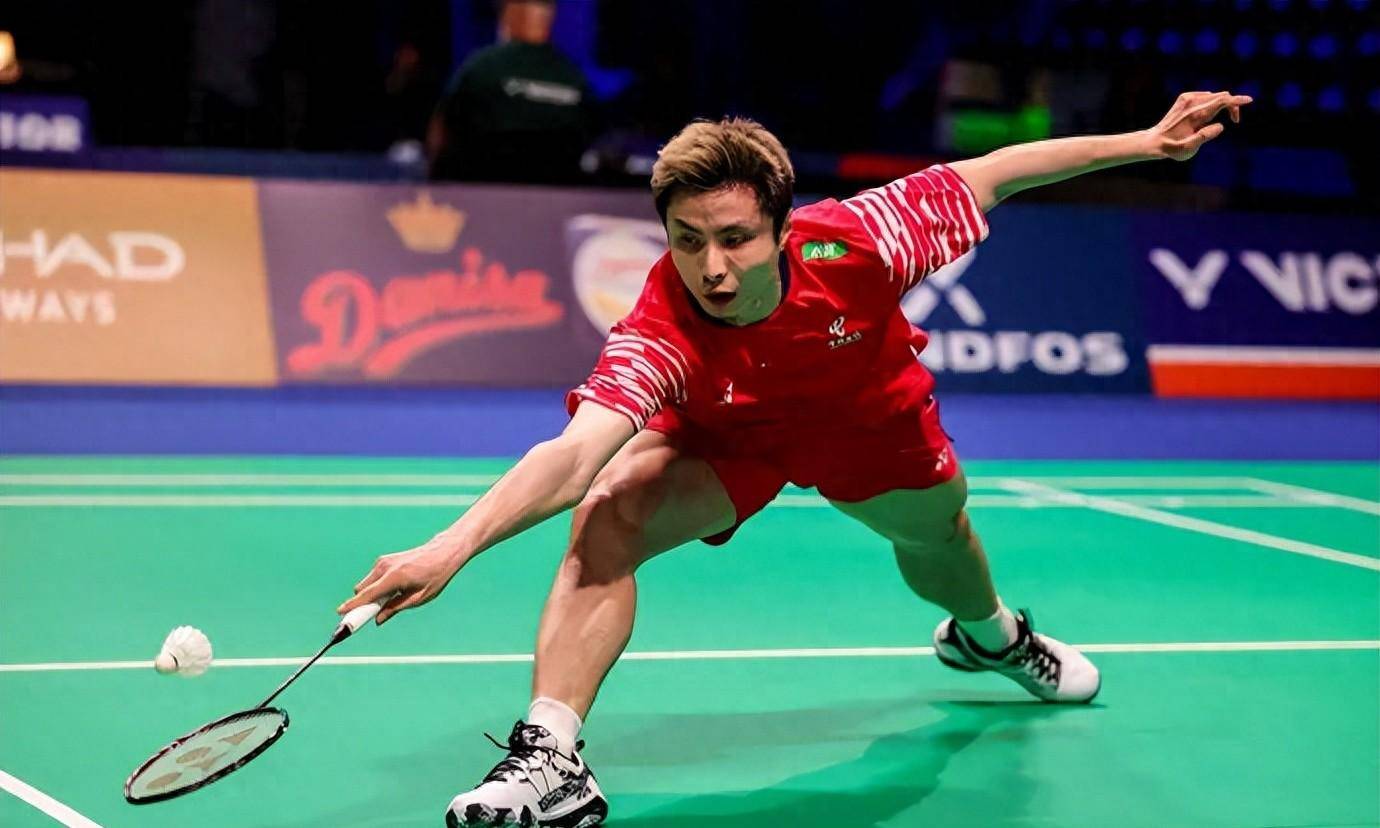 包含印尼队力克马来西亚队，石宇奇关键制胜的词条