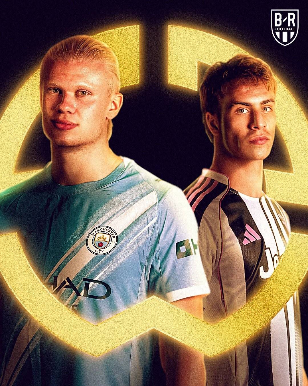 开云体育APP下载-尤文险胜曼城，库尔图瓦统治全场的简单介绍