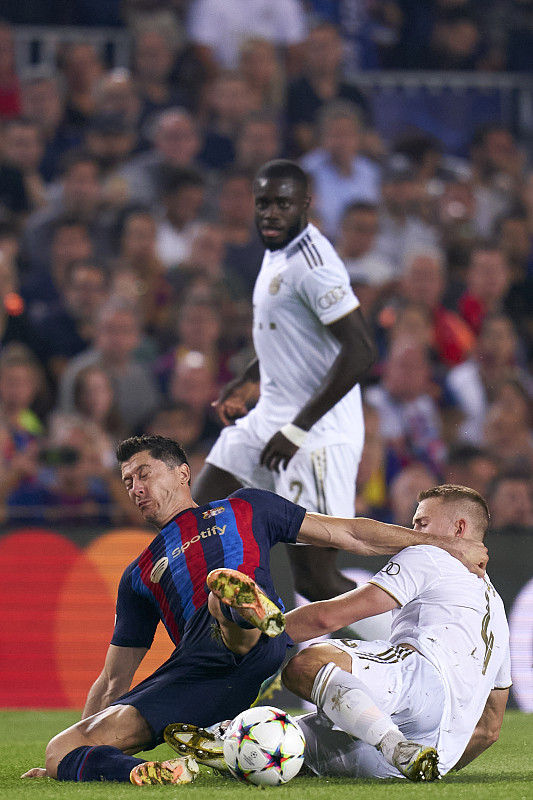 奥地利完胜葡萄牙，格纳布里高光表现