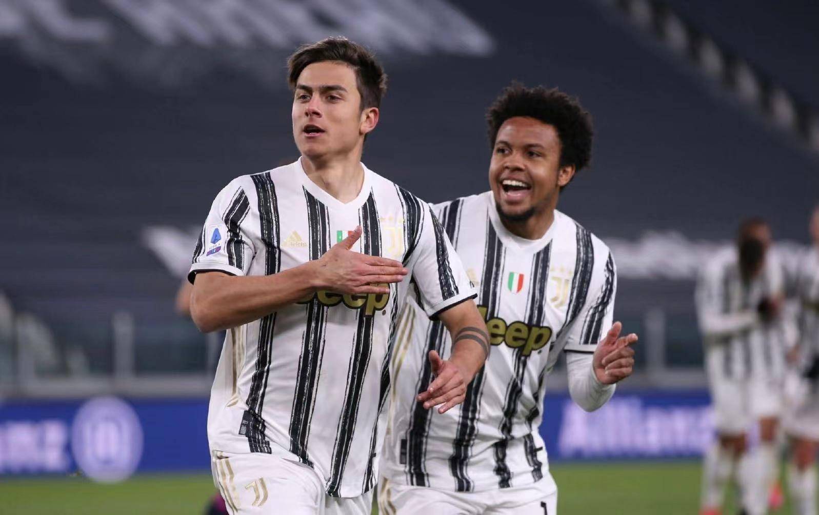 开云体育官网-美国翻盘勒沃库森，戈麦斯带队取胜