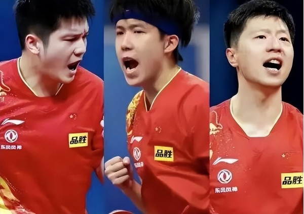 印度队险胜马来西亚队，马琳带队取胜