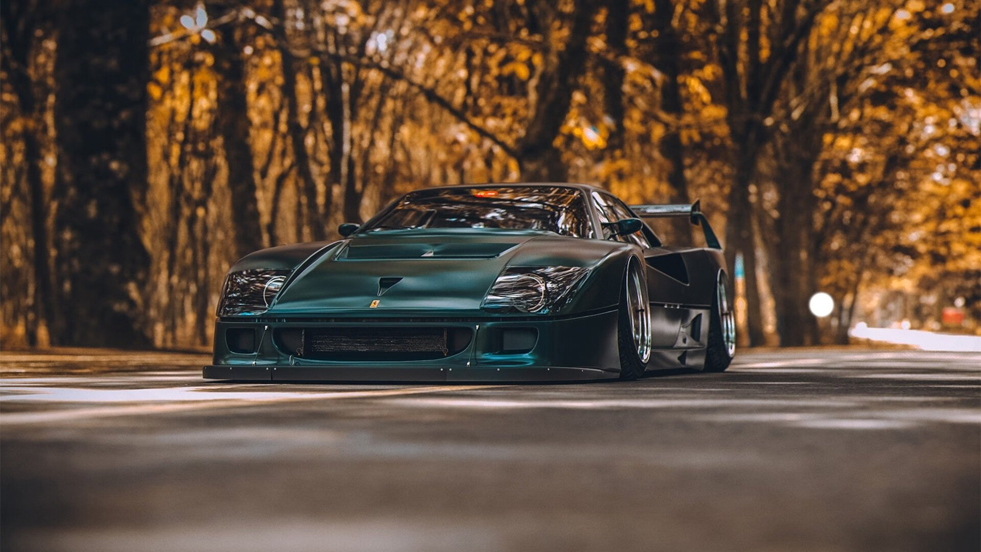 开云体育APP下载-锡安41+9轰炸北岸花园！但奇才为何笑到最后？