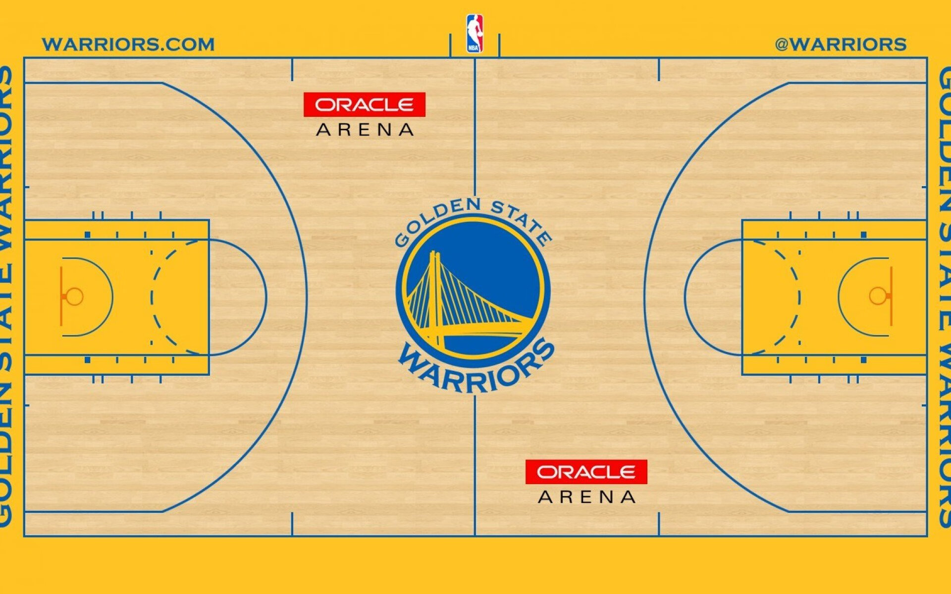 绿茵场变街道赛，孔德如何像F1车手一样，在玻利维亚的窒息高原接管比赛