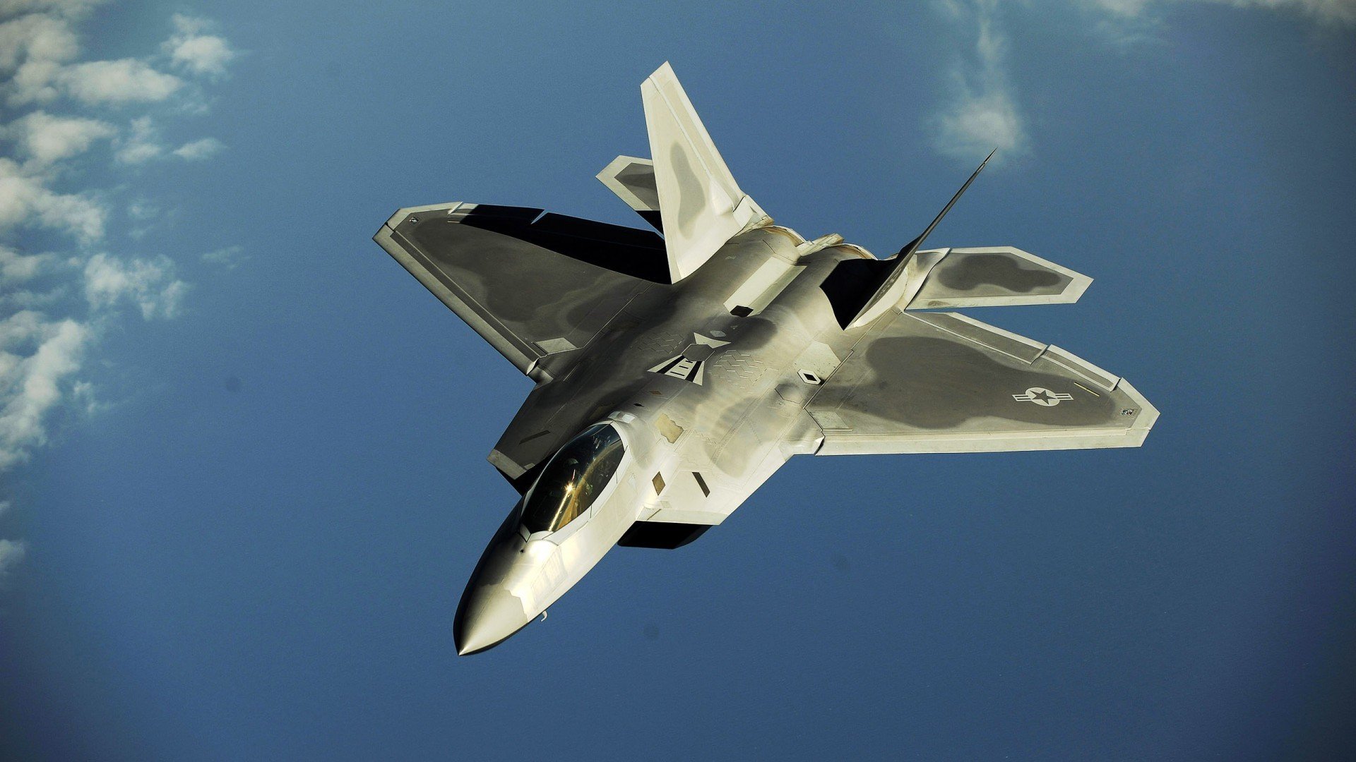 终场哨前的神迹，罗德里一箭射落克罗地亚的黄昏