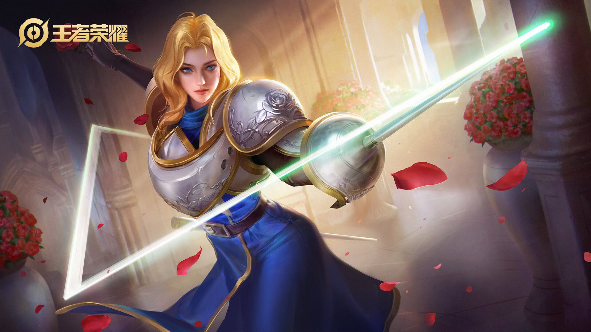 东决关键战之夜，卡马文加用实力证明自己，从新星到巨星的蜕变