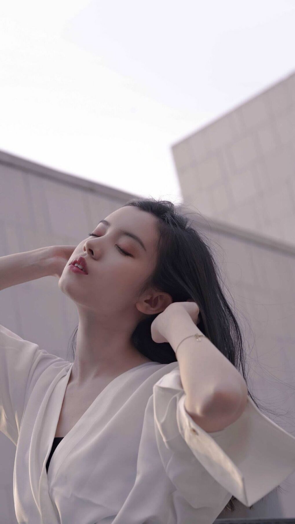 开云sport-战术手术刀与心理博弈，丹麦如何在年度焦点战中稳擒波斯铁骑