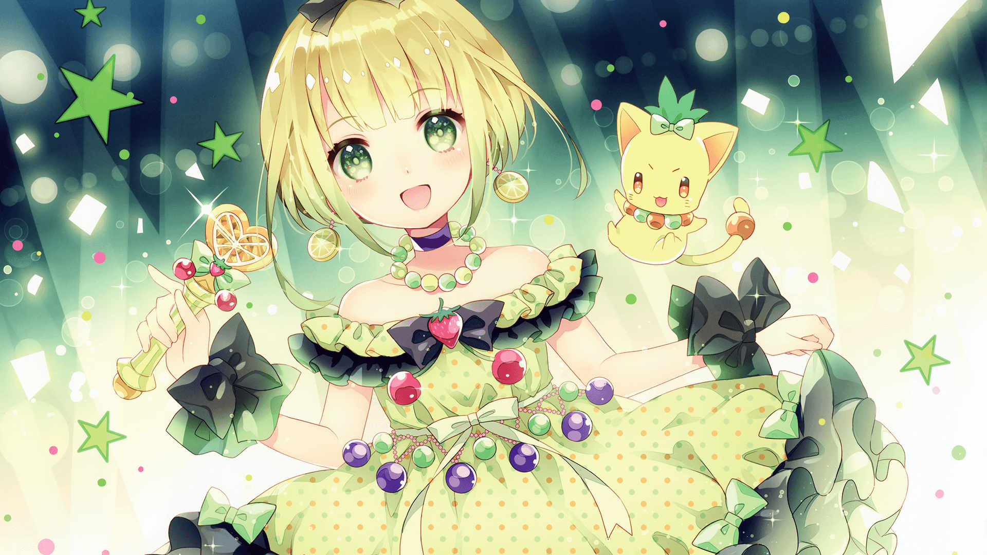 从贫民窟到世界杯英雄,奥斯梅恩用防守铸就传奇,突尼斯爆冷速胜比利时