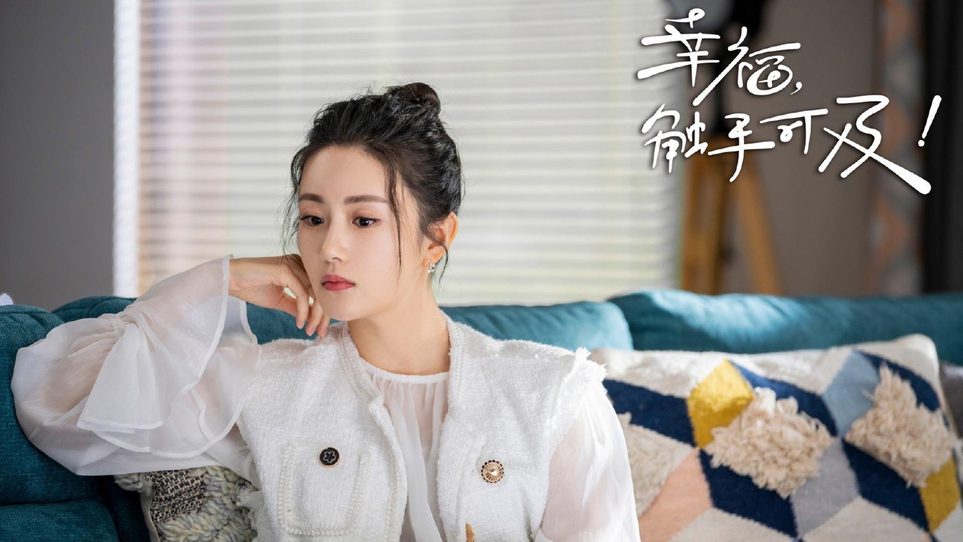 辽宁巨塔擎天!浓眉致命一击打碎篮网反扑