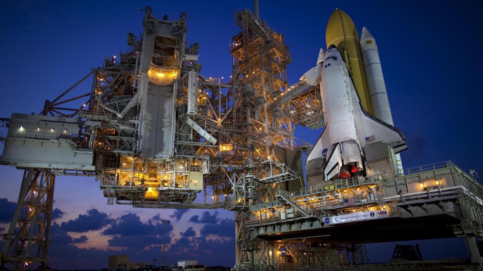 开云体育APP下载-双城幻术，当东契奇在奥兰多的冰雪中点燃火焰