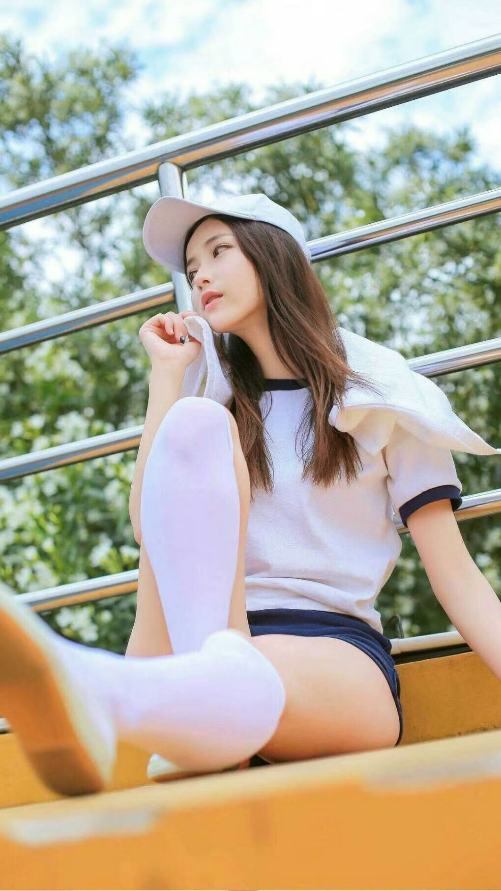 开云体育在线-独舞的英雄与团队的狂想曲，库尔图瓦的孤高与韩国风暴的合鸣