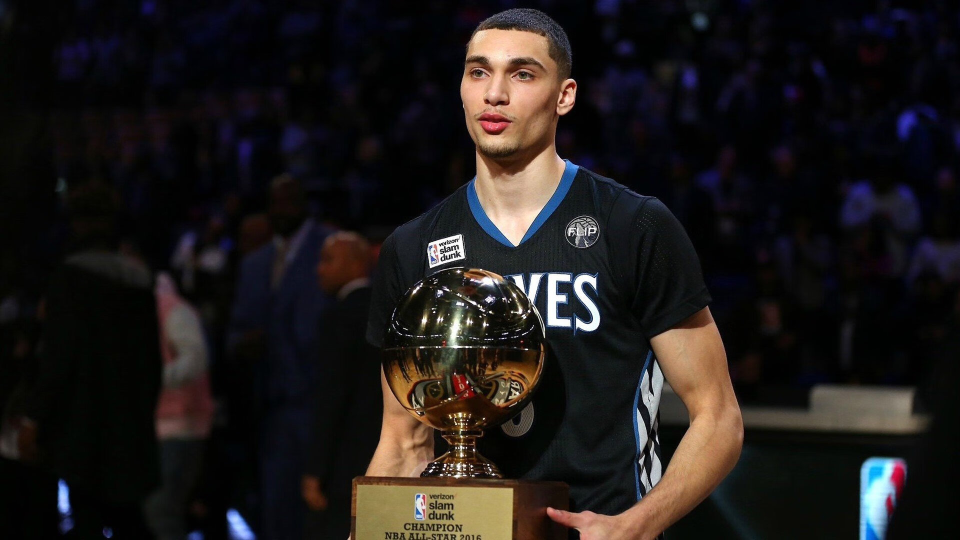 独舞的英雄与团队的狂想曲,库尔图瓦的孤高与韩国风暴的合鸣