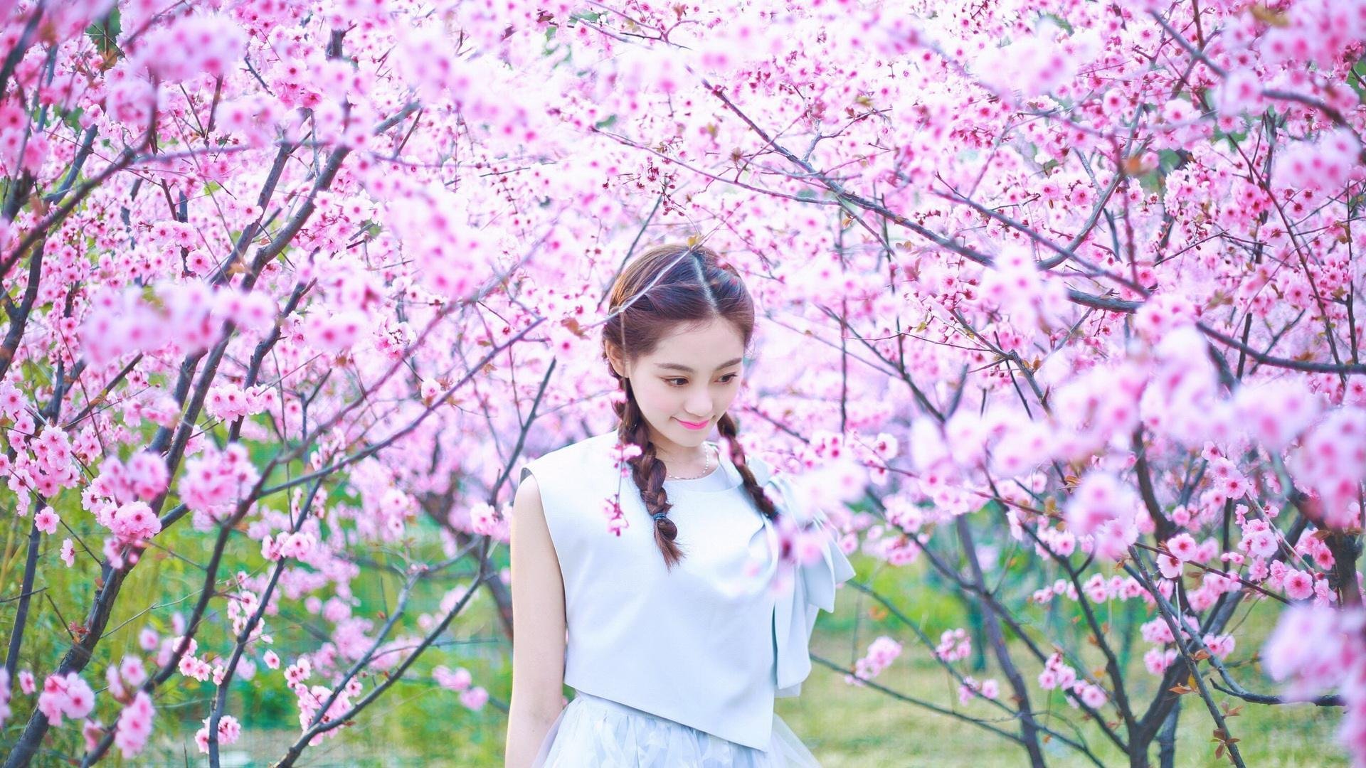 棋盘上的巨人,当约基奇的手掌遮住孟菲斯的天空