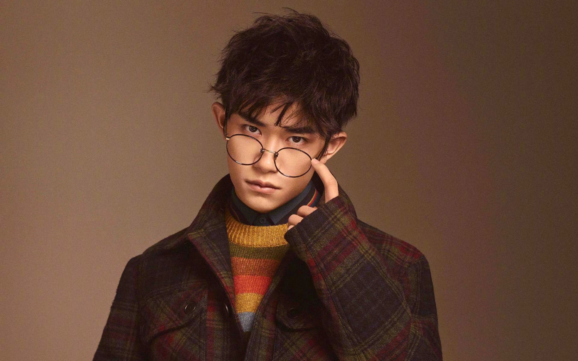 开云体育平台APP-绝杀！加拿大补时掀翻欧洲红魔，卡瓦哈尔单骑摧毁比利时防线