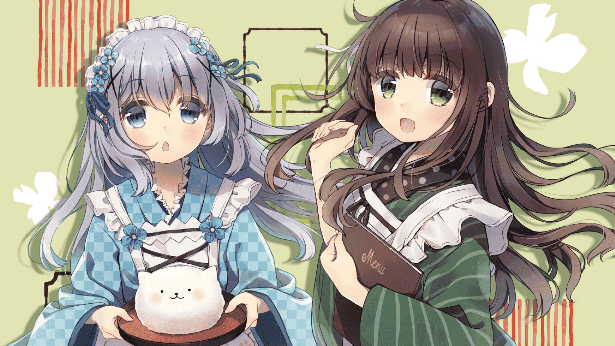 德意志交响曲，穆勒以一己之力为葡萄牙写下判词