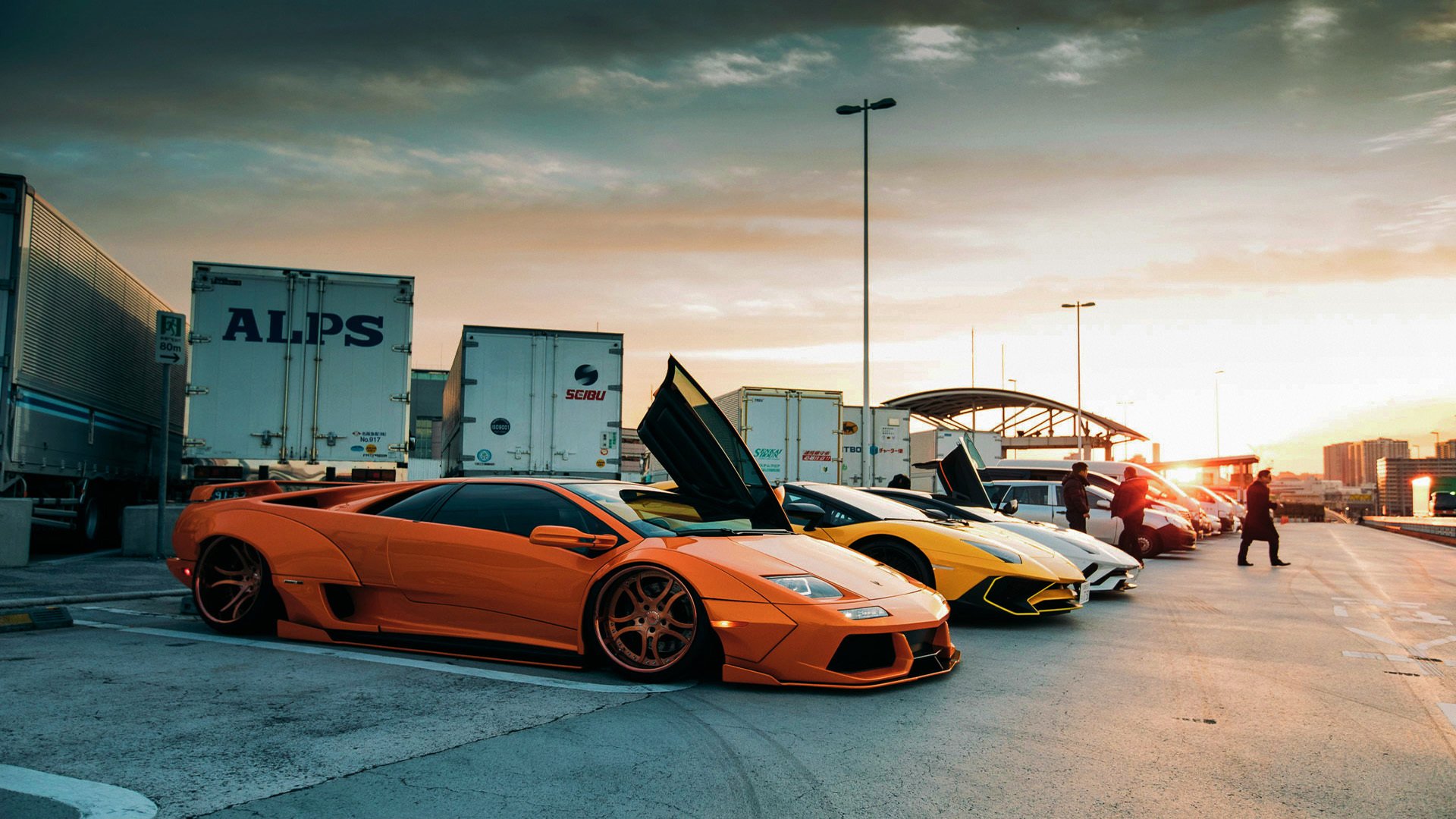 北境雪落定，南境火燎原，两个战场，一种唯一的胜利法则