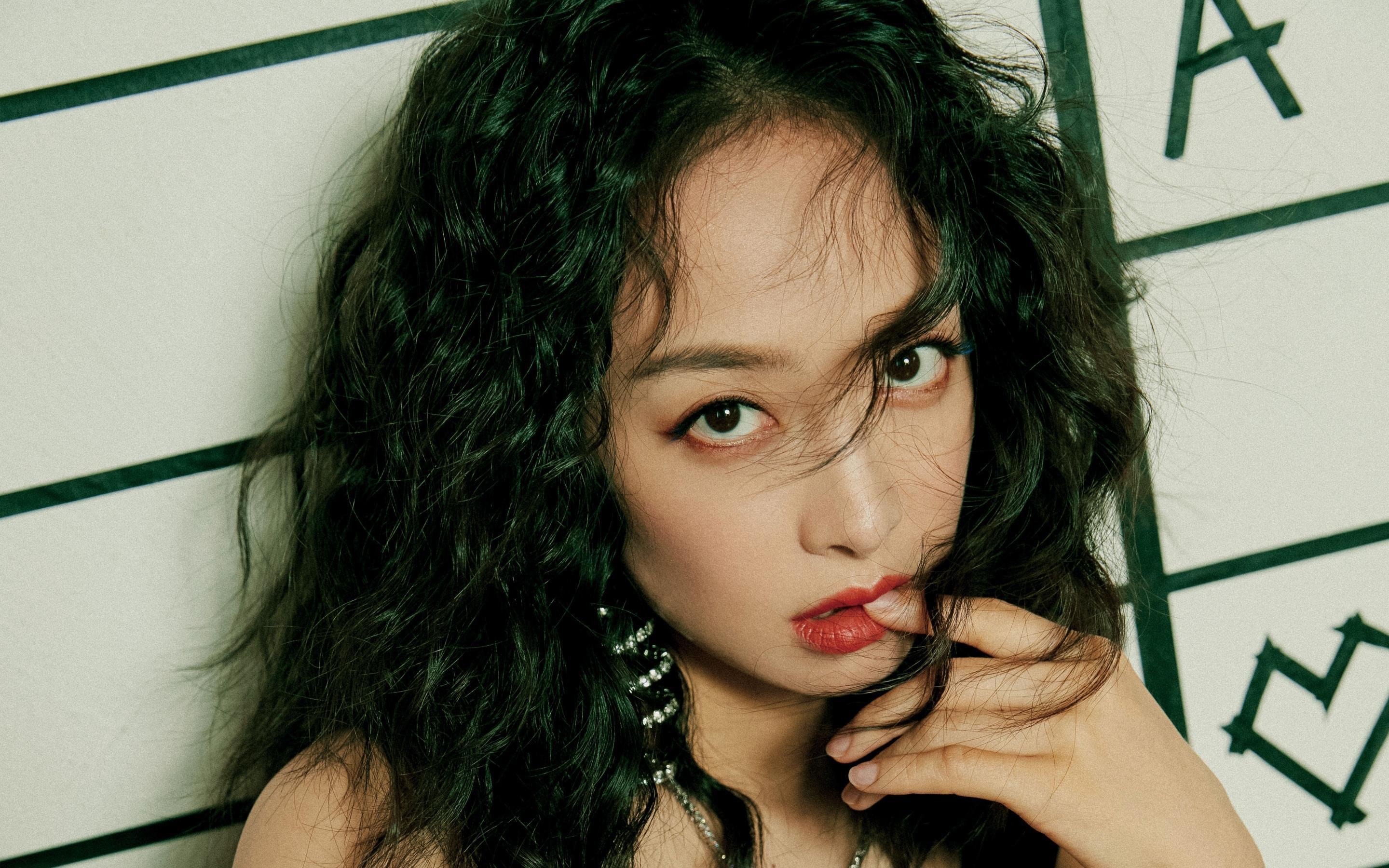 双重定义，莱比锡红牛末节的压倒性完胜，与罗德里的东决关键球哲学