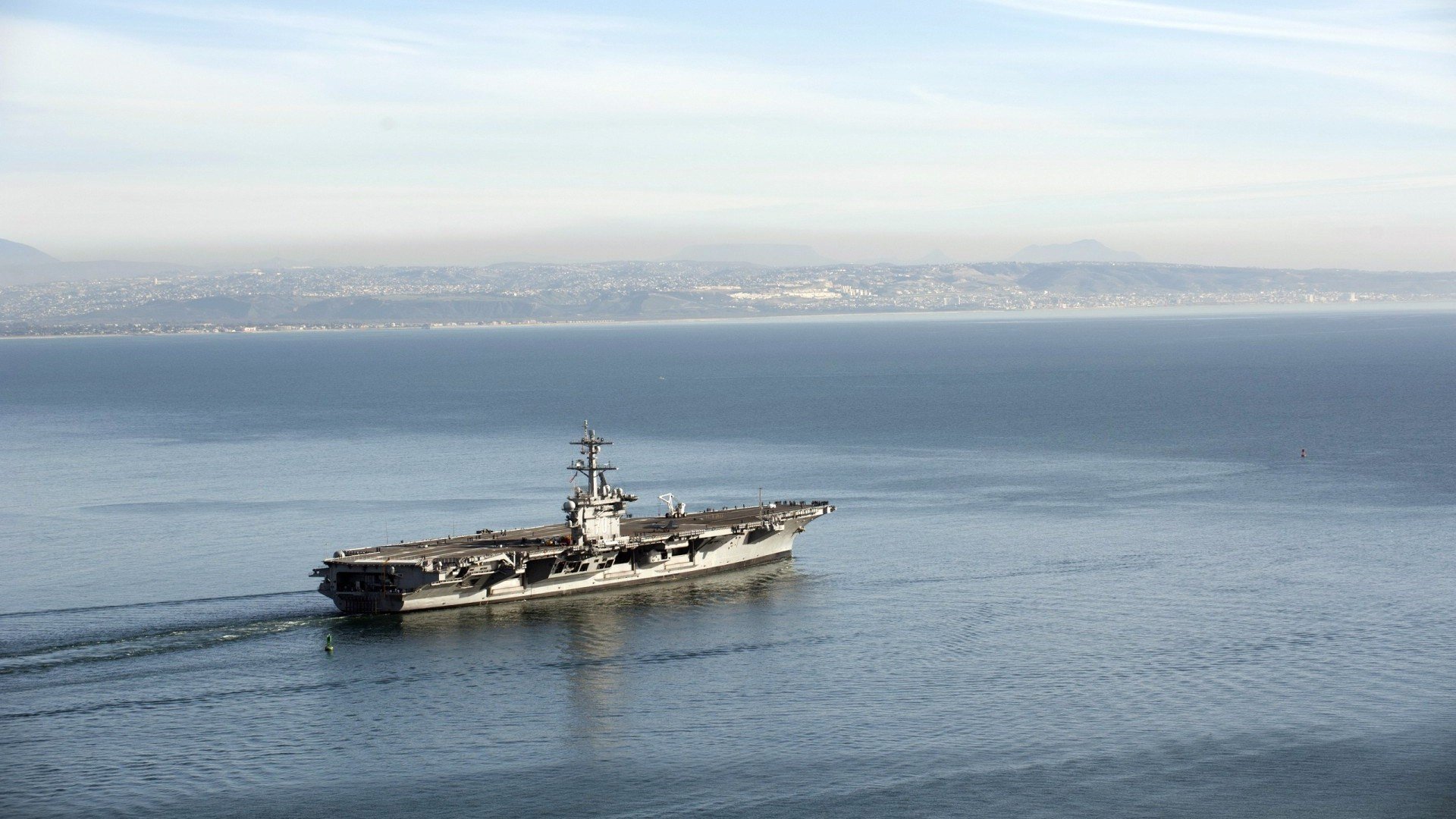 西决生死夜,克瓦拉茨赫利亚那一剑,刺穿了时间