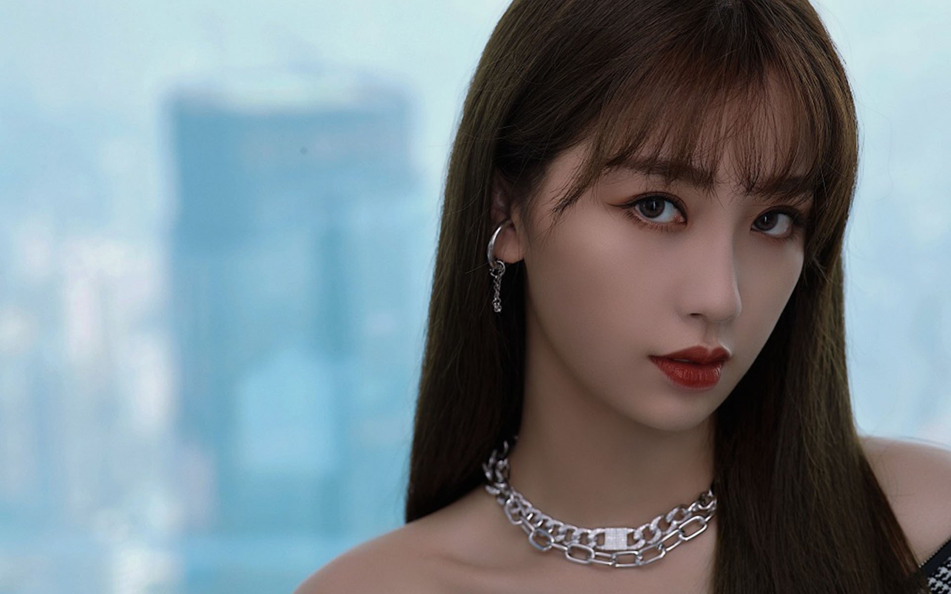 没有神祇,只有巴雷拉,希腊逆转乌拉圭背后,是一个人接管一场战争