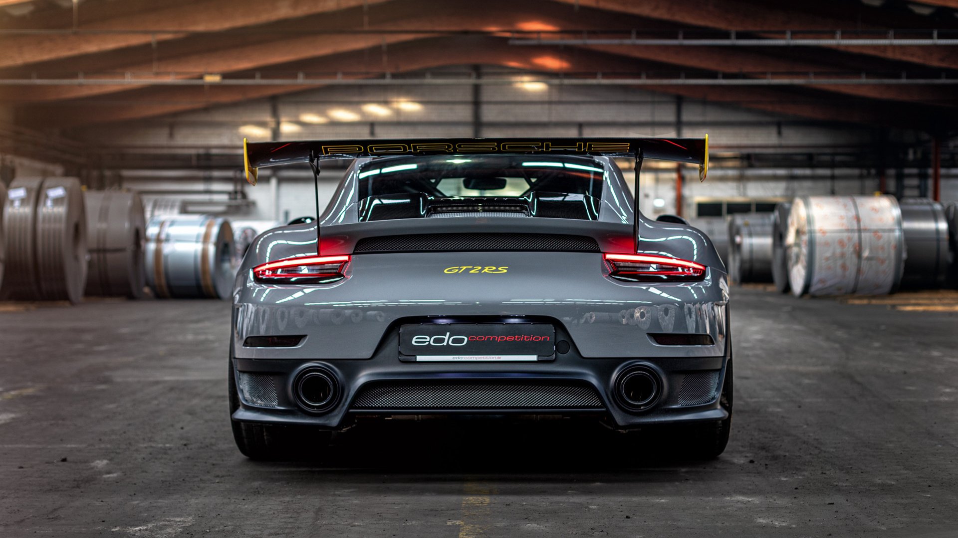 开云sport-韧性对决活力，坎特一锤定音，克罗地亚战术纪律击碎美国青春风暴