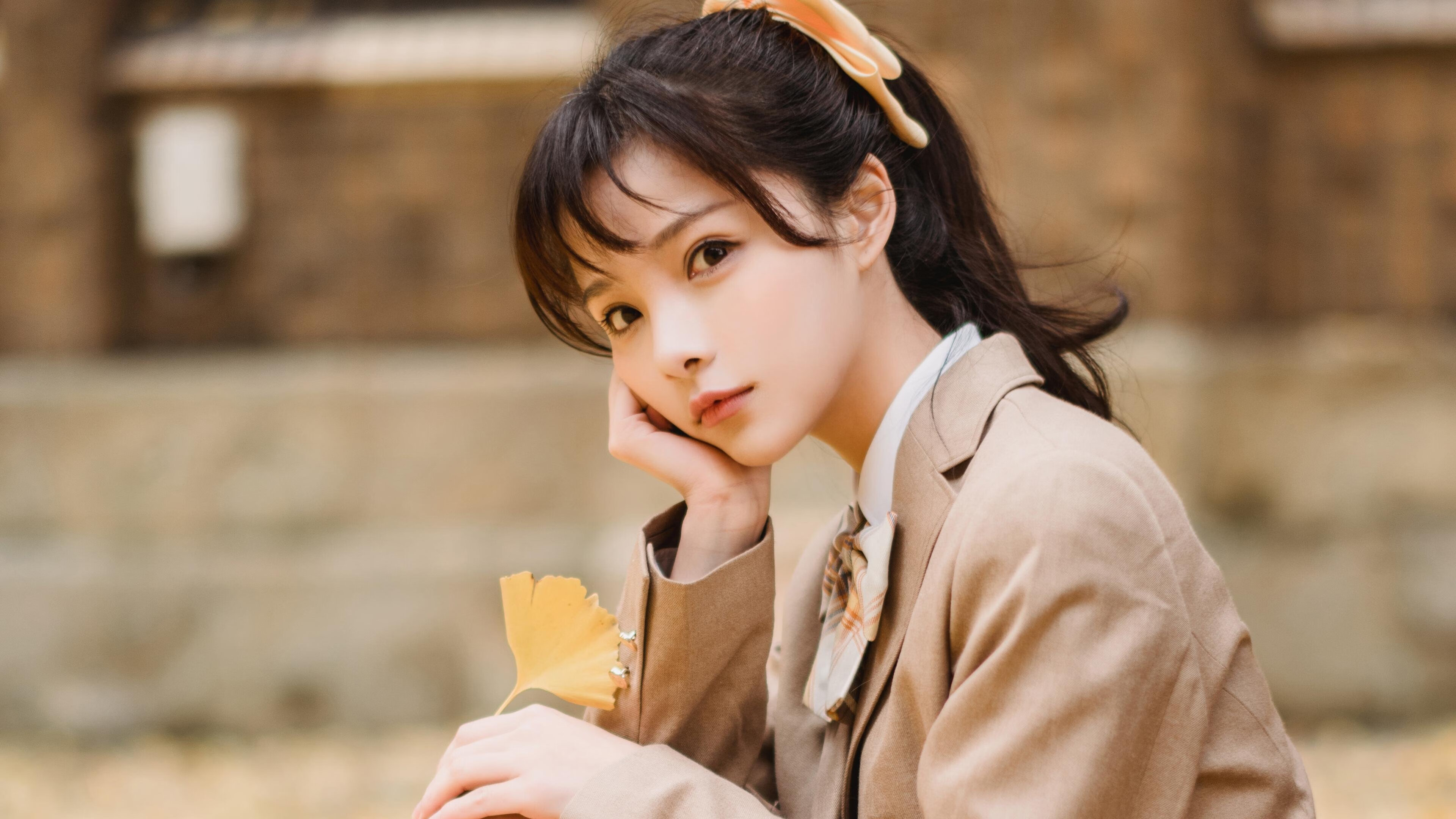 极速与静默的博弈，F1深圳街道赛的闪电绞杀战