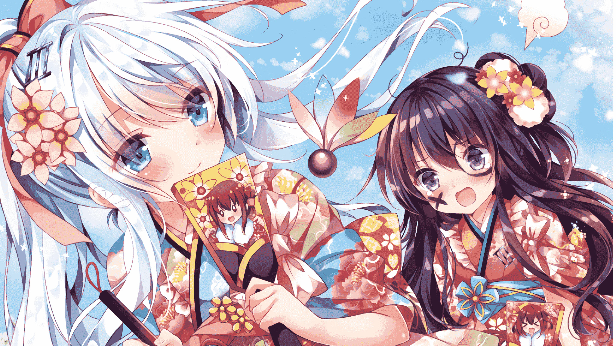 1.终场绝响，本泽马神之一击，毕尔巴鄂险胜韩国