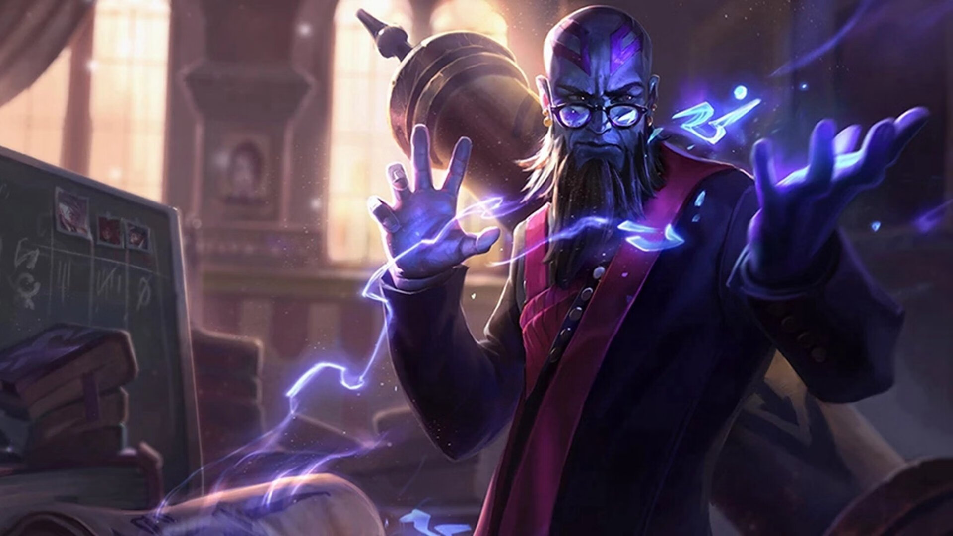 磐石与利刃，金玟哉的摩纳哥式统治力