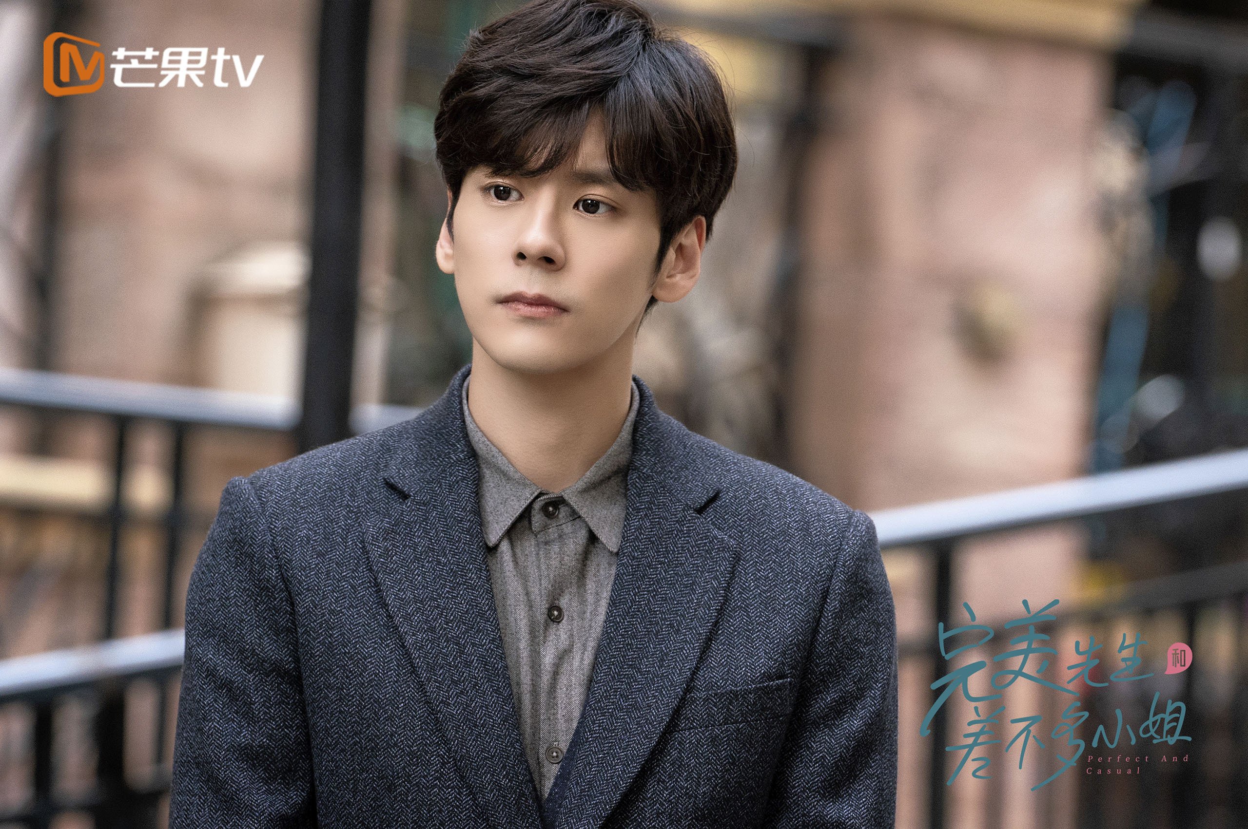 休城围剿战，哈登碾压性表现下的火箭封锁艺术