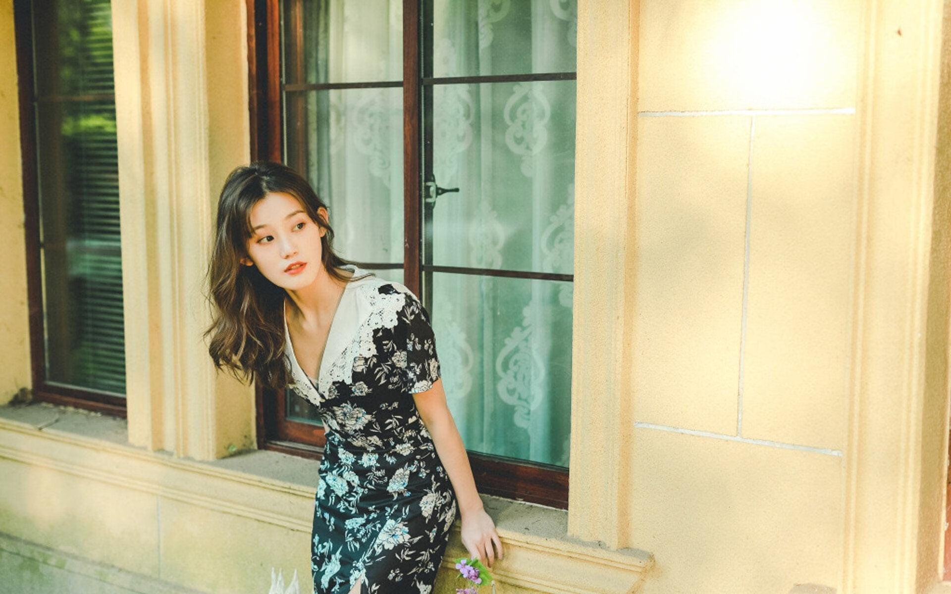 开云体育登录-地中海德比下的无声手术刀，布雷默如何以唯一的方式肢解尼斯