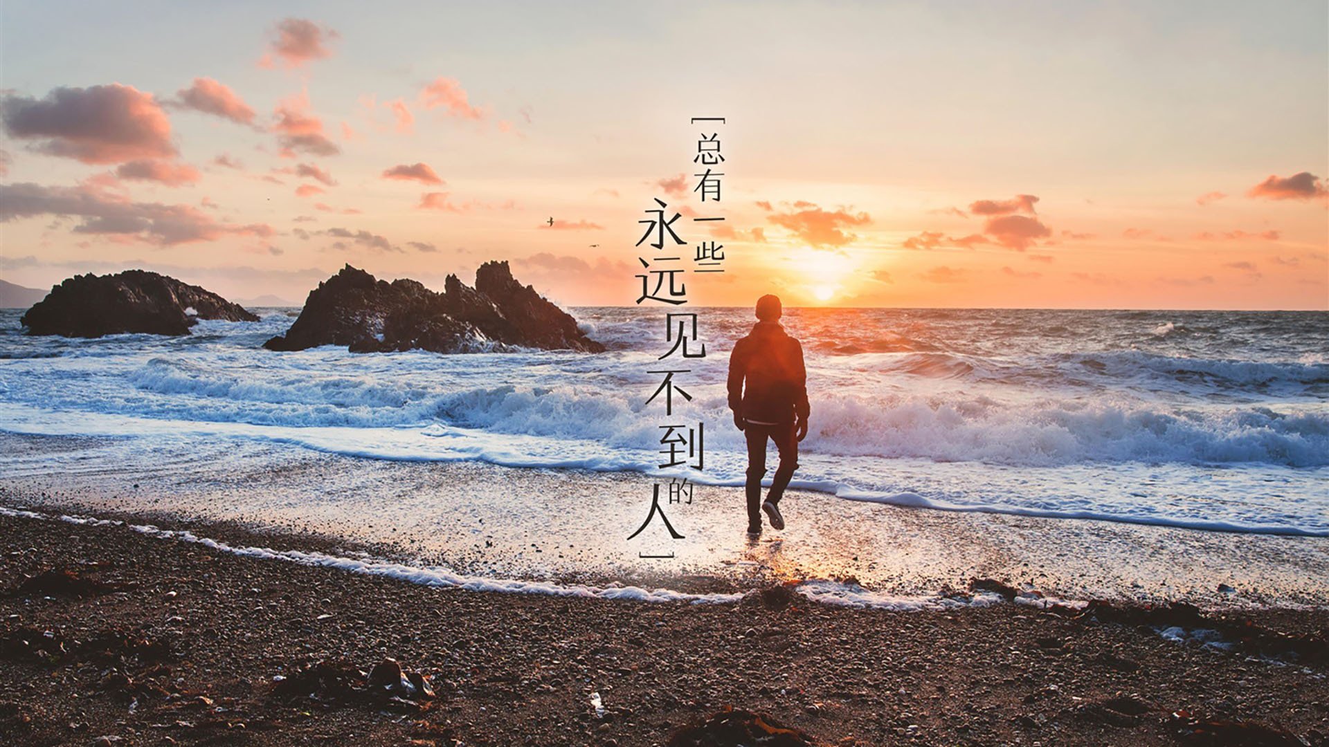 从沙漠地脉到精神图腾，卡塔尔如何打穿马里防线，加维怎样以血染战袍铸就关键先生传奇