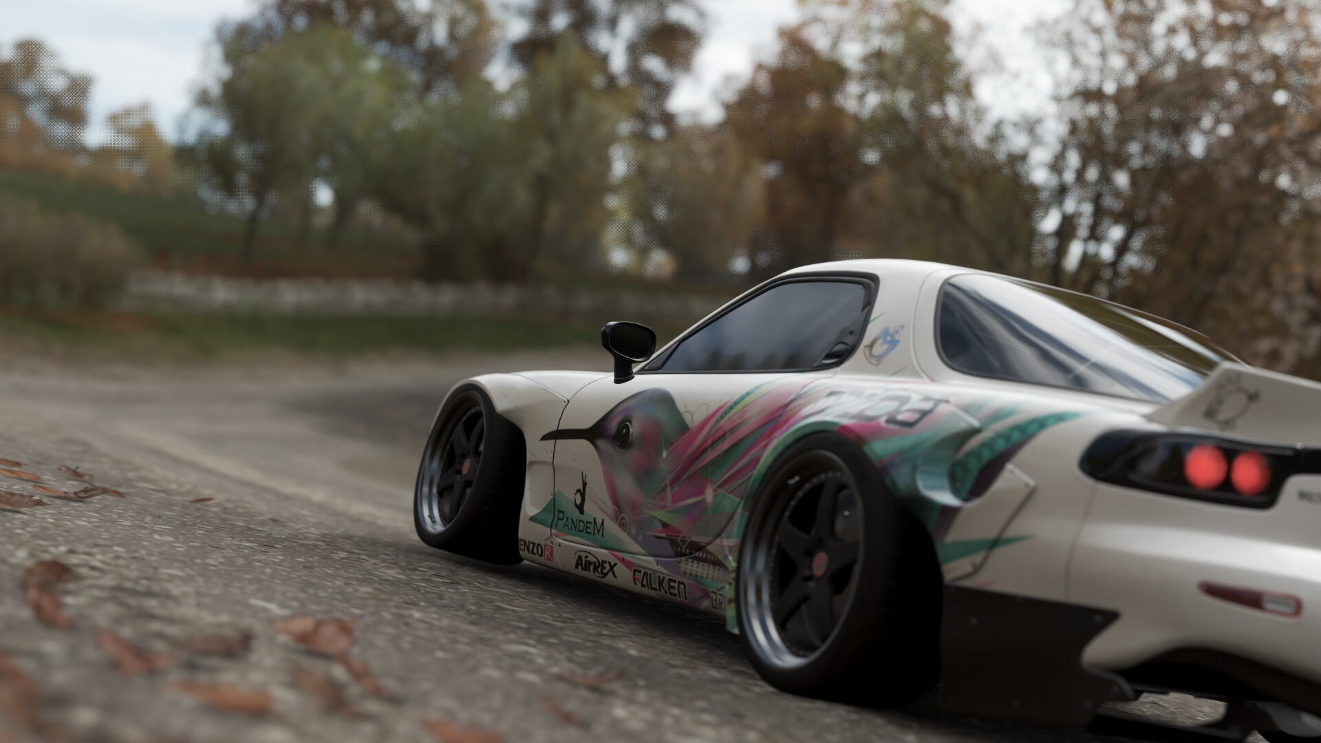 双国狂飙，F1街道夜战，伊朗绝杀加纳的惊心八秒