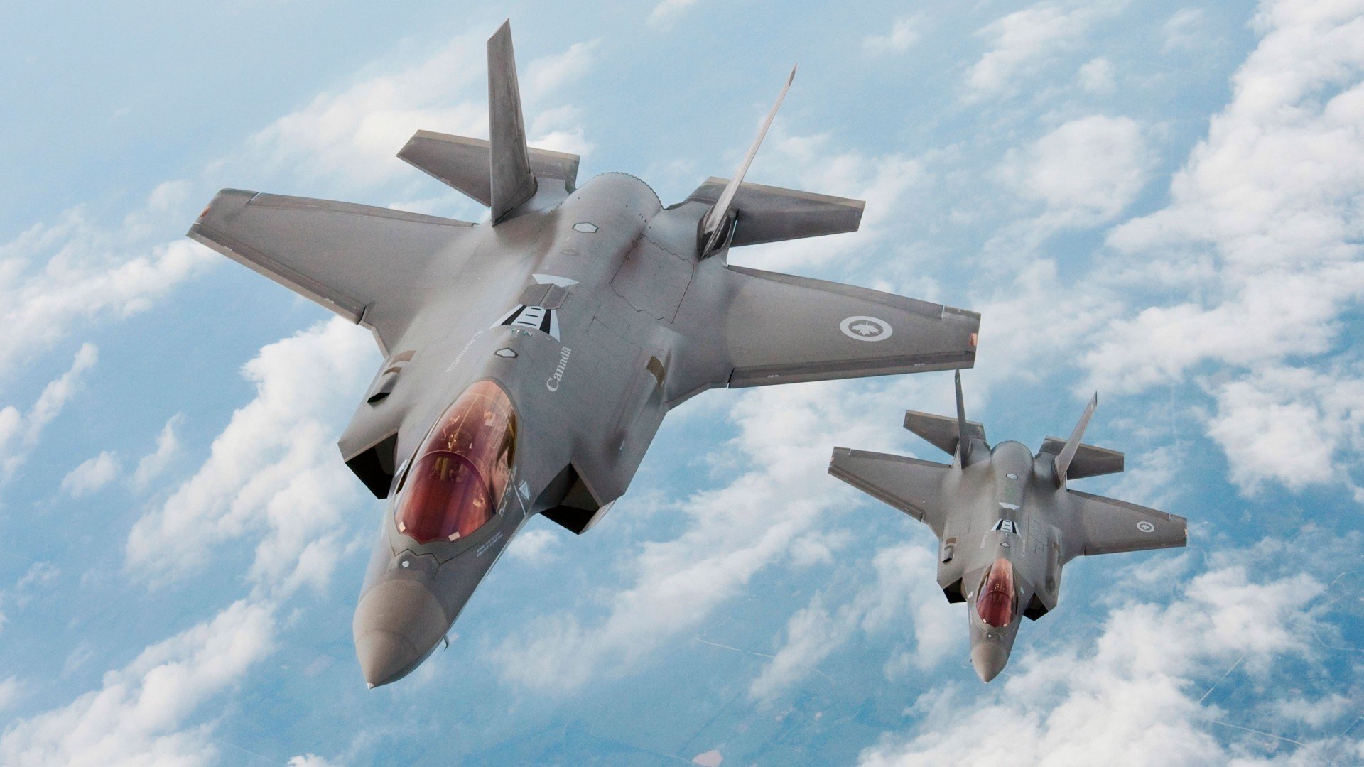 2026世界杯焦点战，当快船完胜灰熊，传统体育的最后疆界正在消失