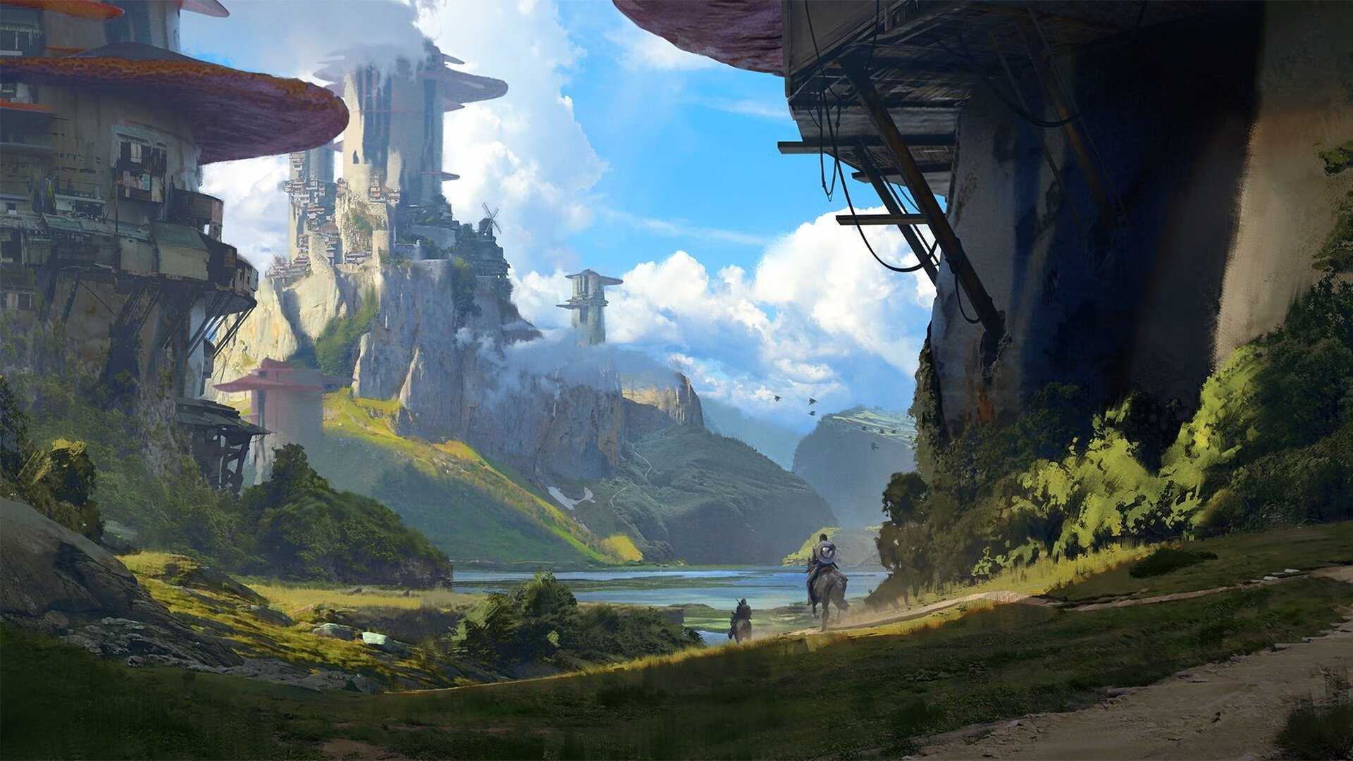 开云体育在线-绞索下的绿茵博弈，墨西哥混凝土防线锁死塞内加尔，冷血刺客布鲁诺一击定乾坤