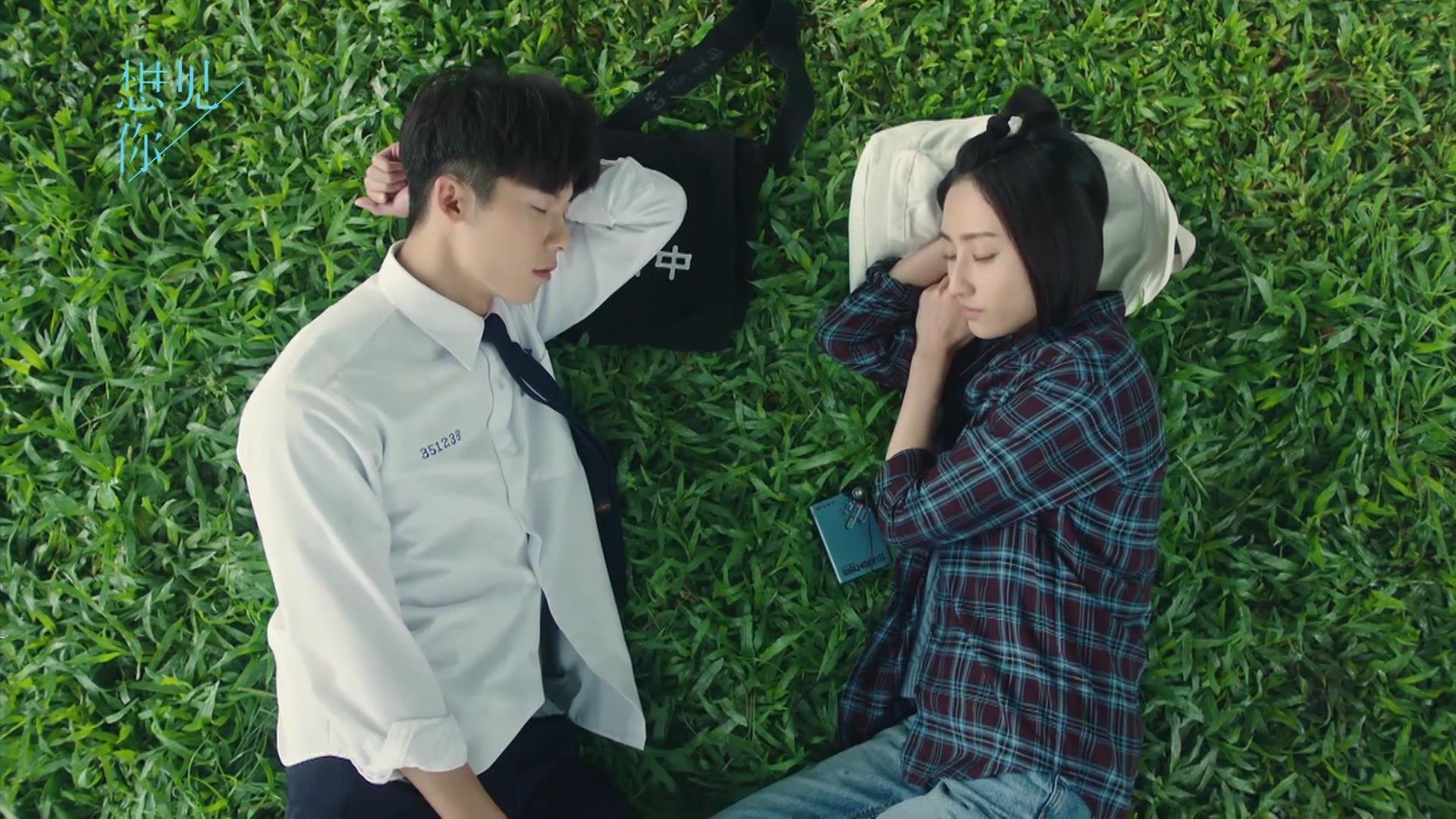 意甲焦点战再现神剧情,拉齐奥补时绝杀安哥拉