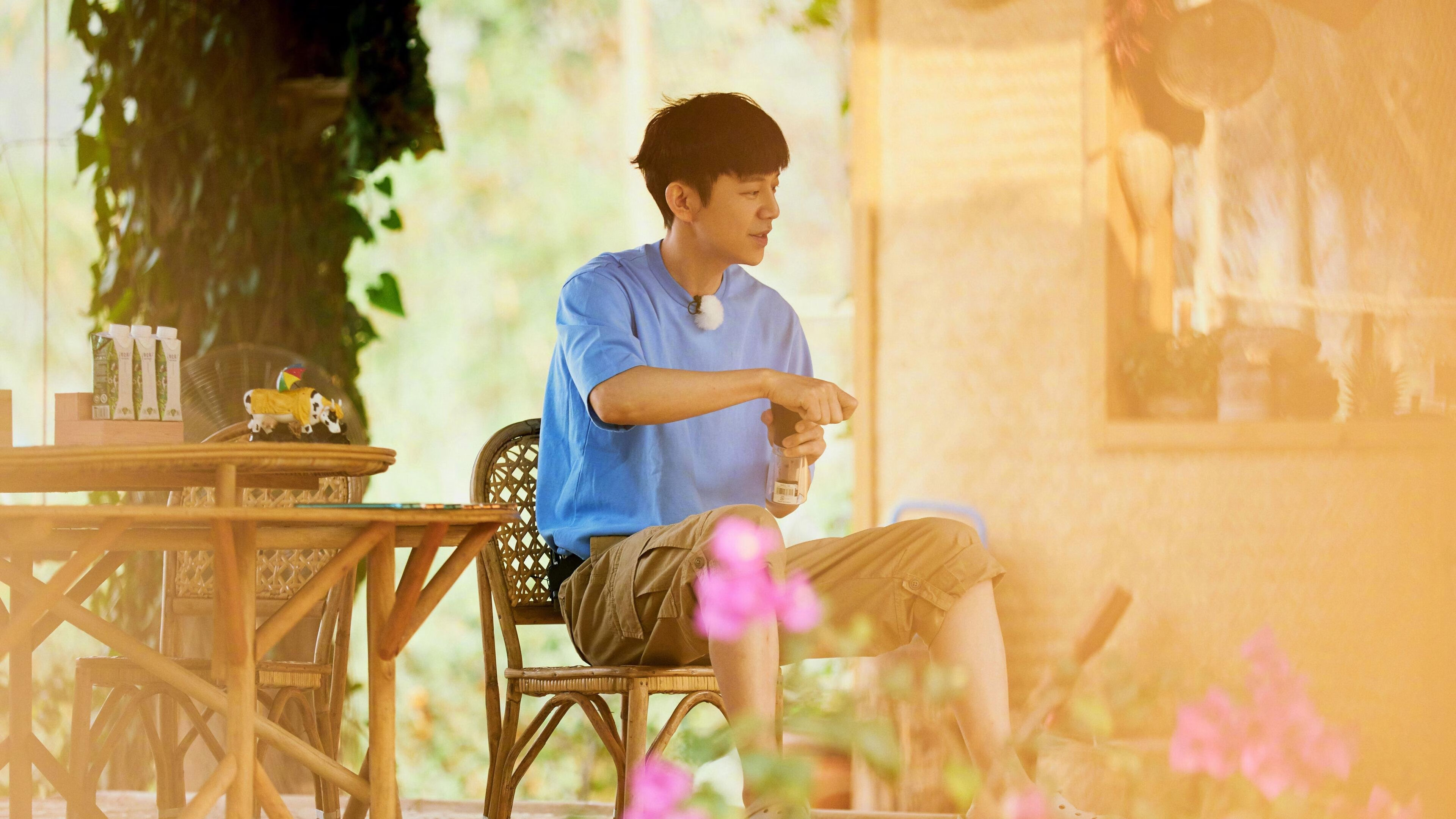 巴黎圣日耳曼客场带走胜利，李刚仁存在感拉满