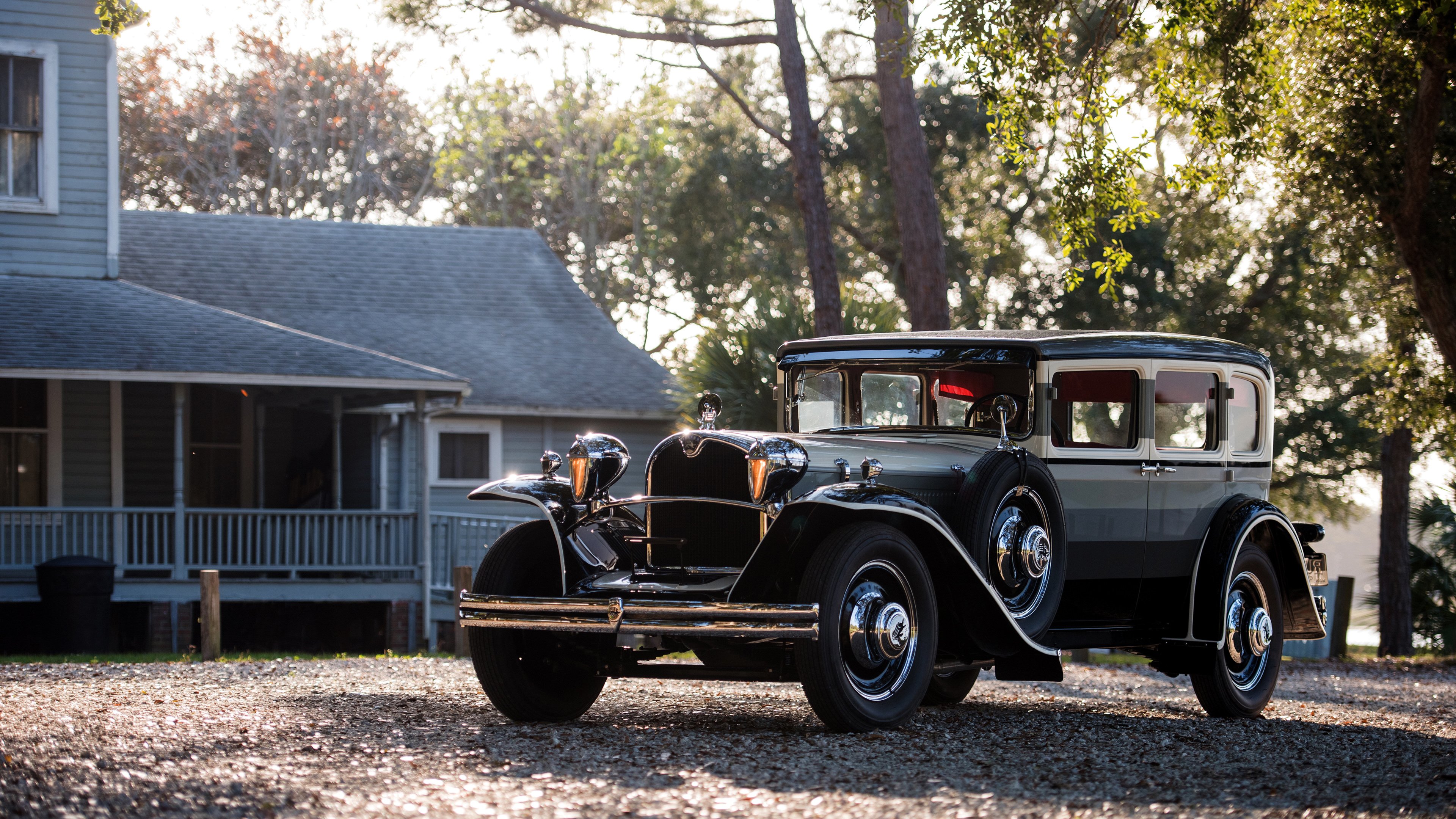 安菲尔德之夜，黄喜灿一锤定音，摩洛哥铁骑巅峰对决中力克利物浦