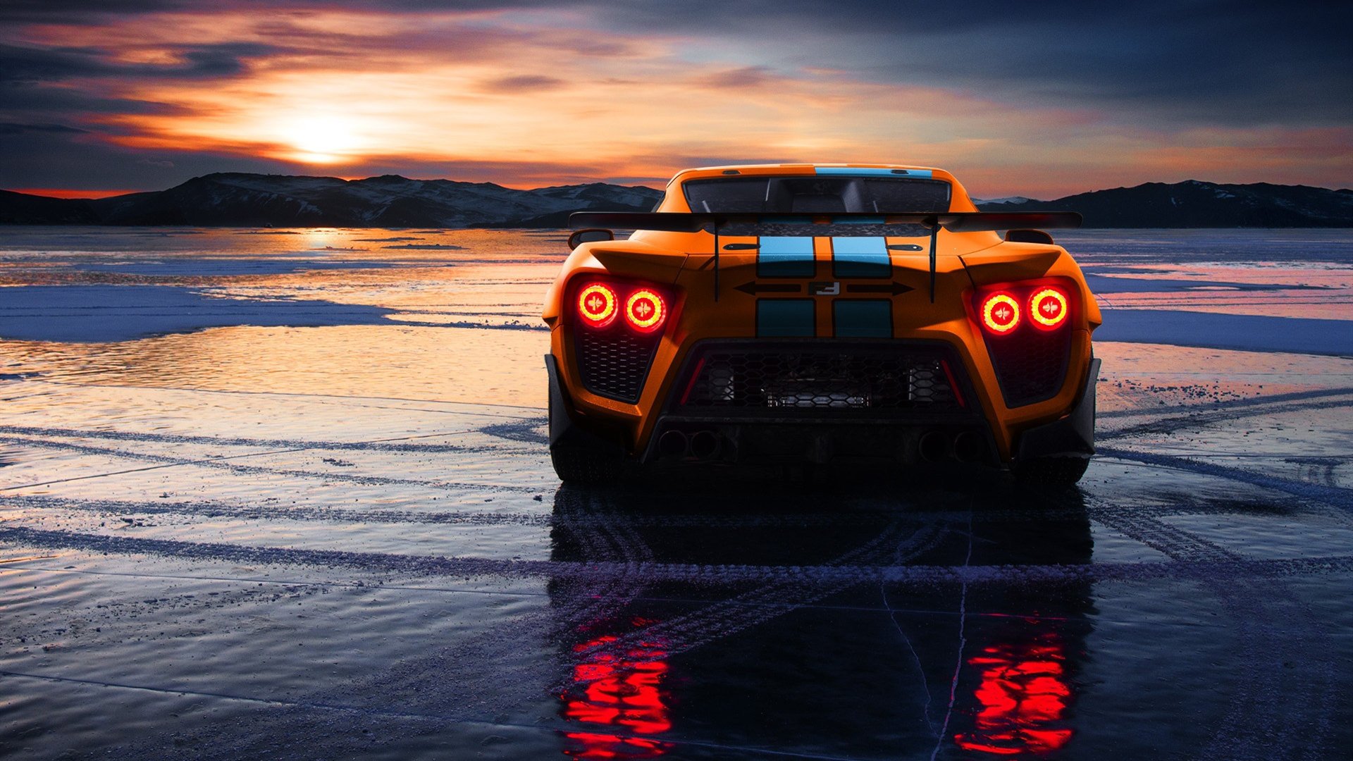 开云体育入口-双重铁壁，字母哥锁死禁区，北京队正面击溃上海