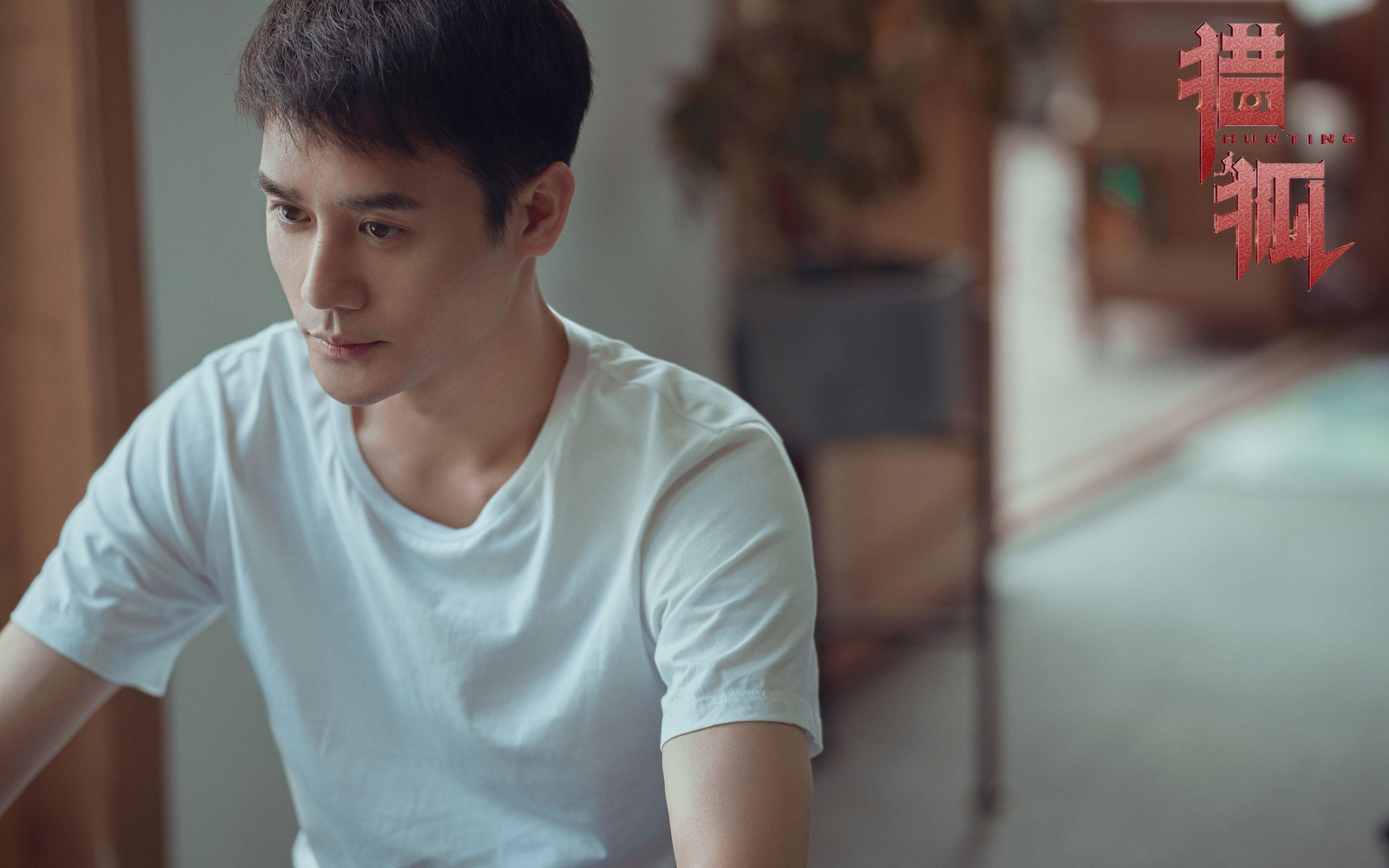 开云体育平台APP-赛场狂飙与窒息枷锁，爱德华兹的锋芒对决猛龙的铁血防守