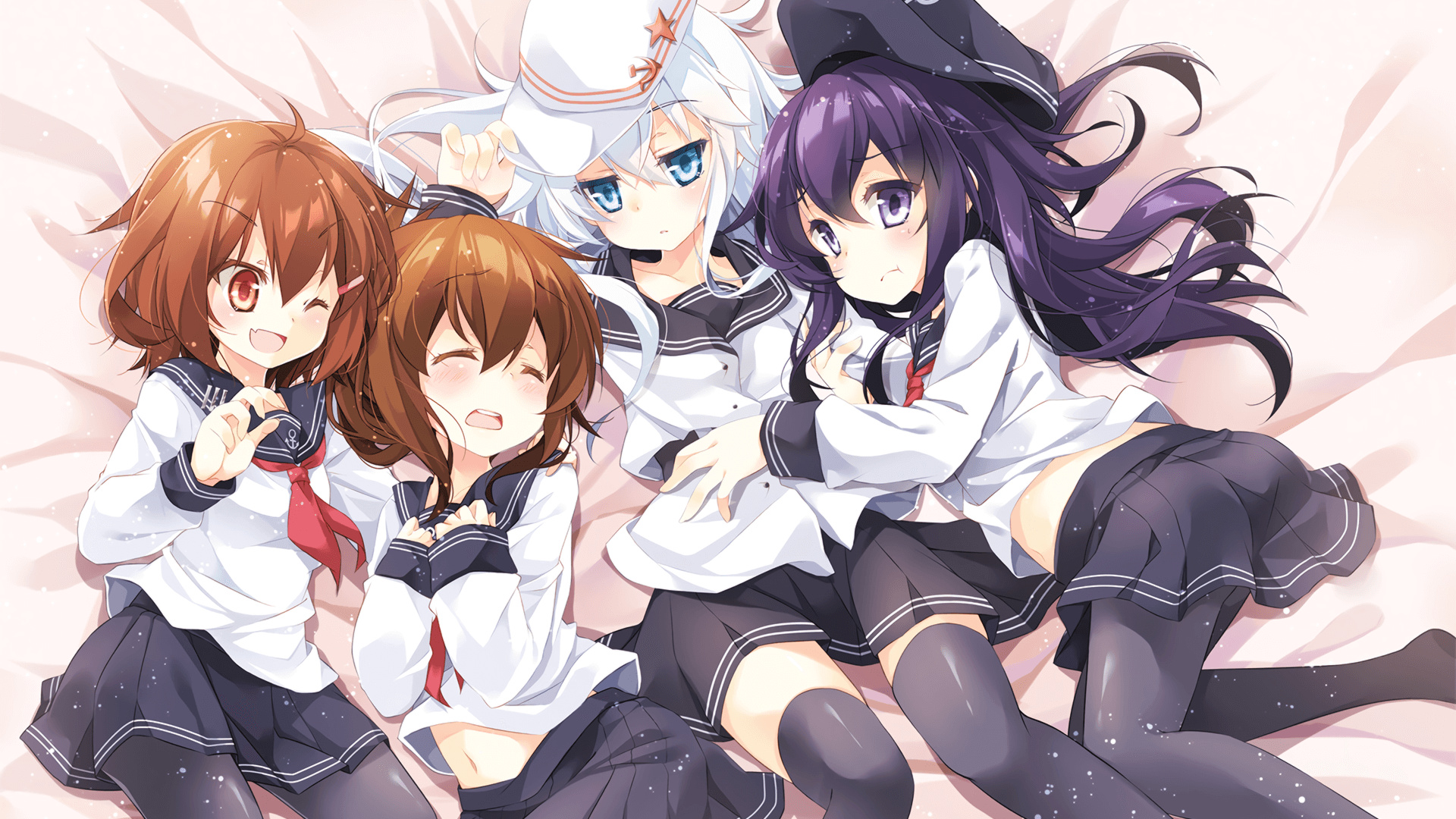 开云体育APP下载-詹皇不老传奇与团队铁壁，三记重锤—解析国王如何以连续得分狂潮压制勇士