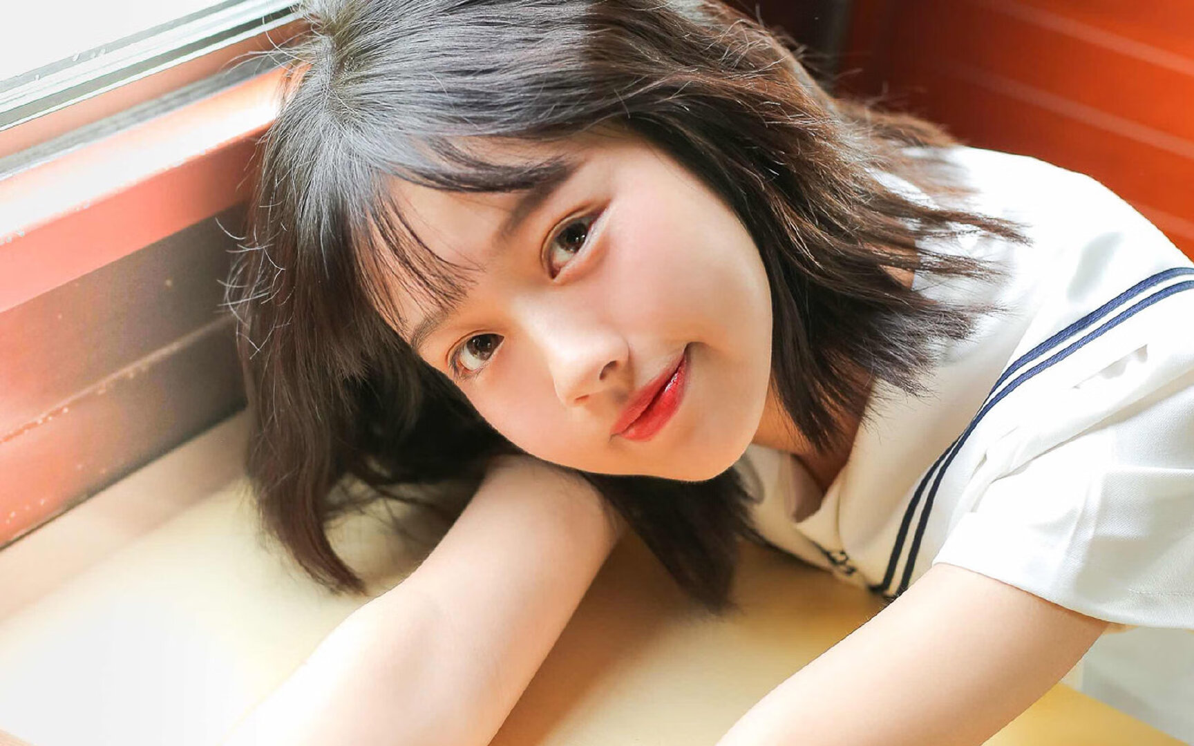 巨兽节奏破壁夜,锡安全场脉搏与国王的暗处突围