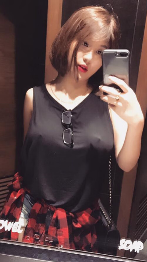 能源巨鳄的农业狂想，委内瑞拉如何反向收割加纳