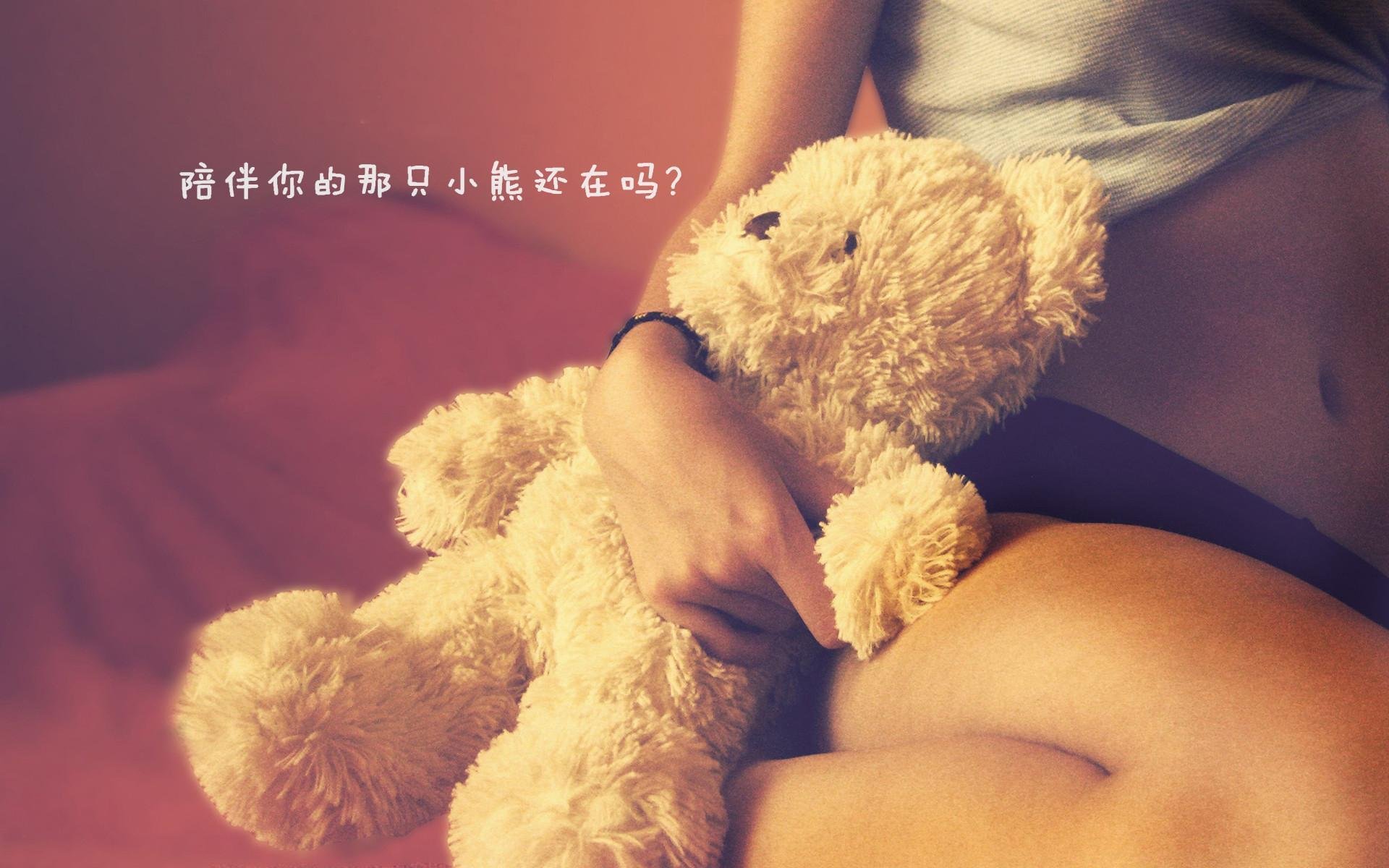 开云sport-沉默的德里赫特与怒吼的巴斯克，当大场面先生遭遇加时赛的淬炼