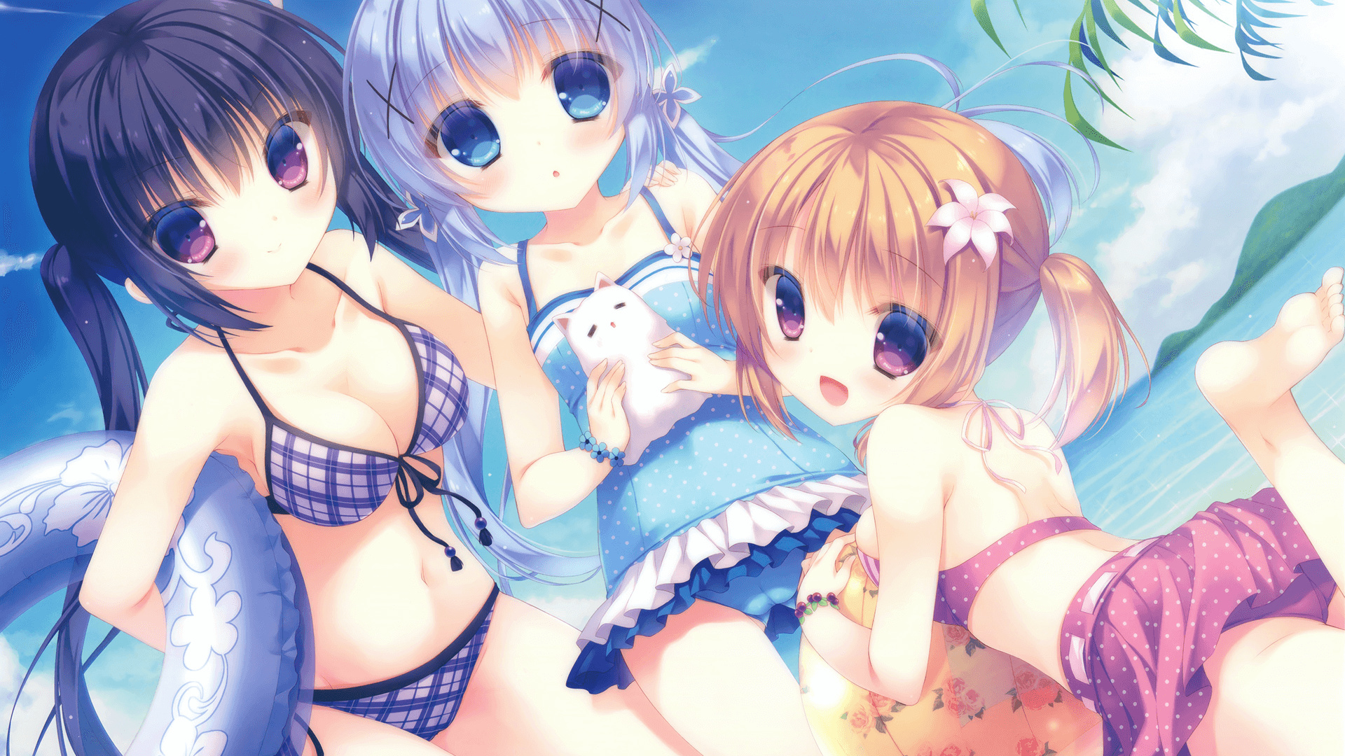 足球之夜的双重震撼,西甲国家德比焦点战与埃及掀翻摩纳哥的逆袭奇迹