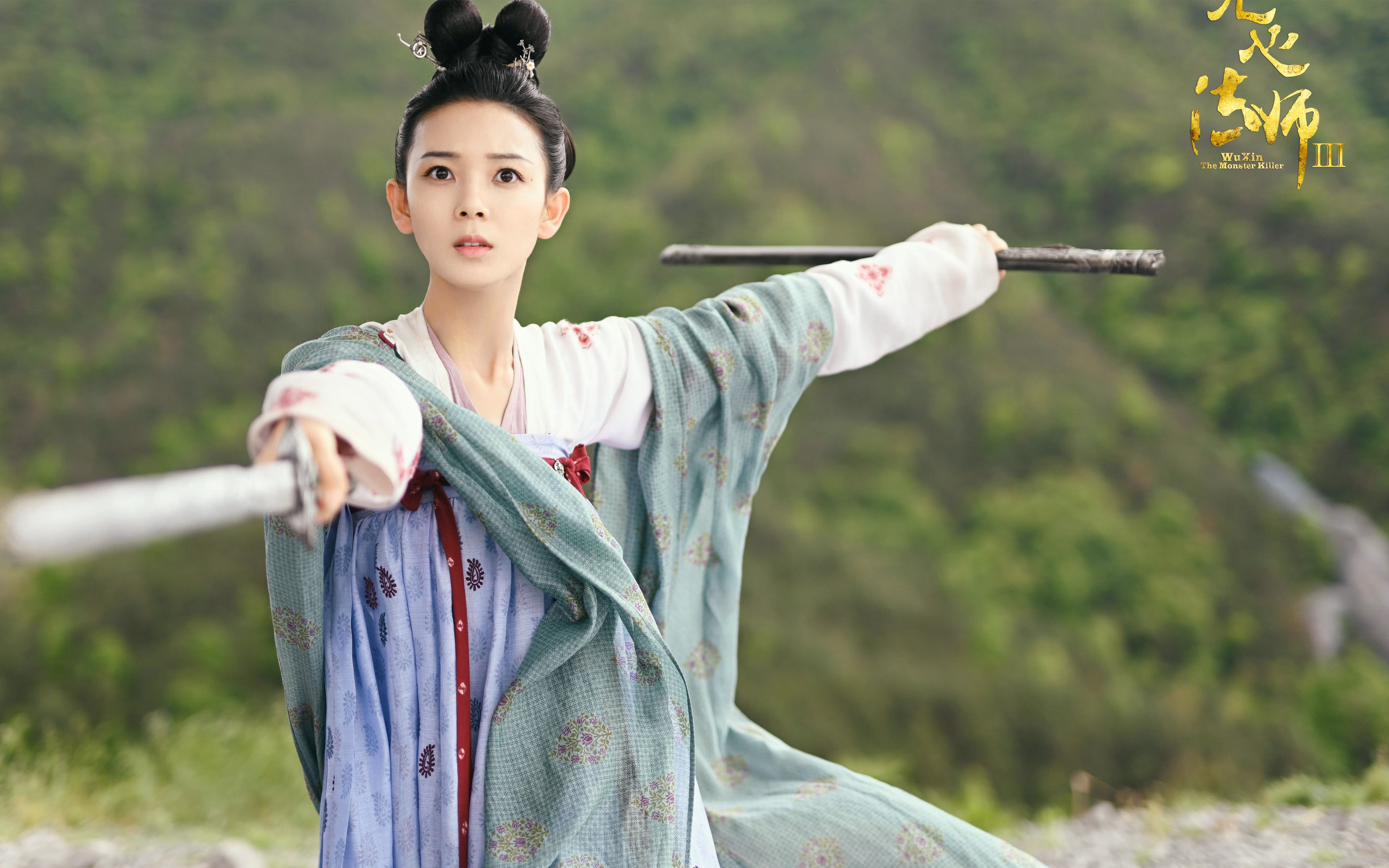 锡安化身当代奥尼尔,活塞重温2005总决赛遗憾