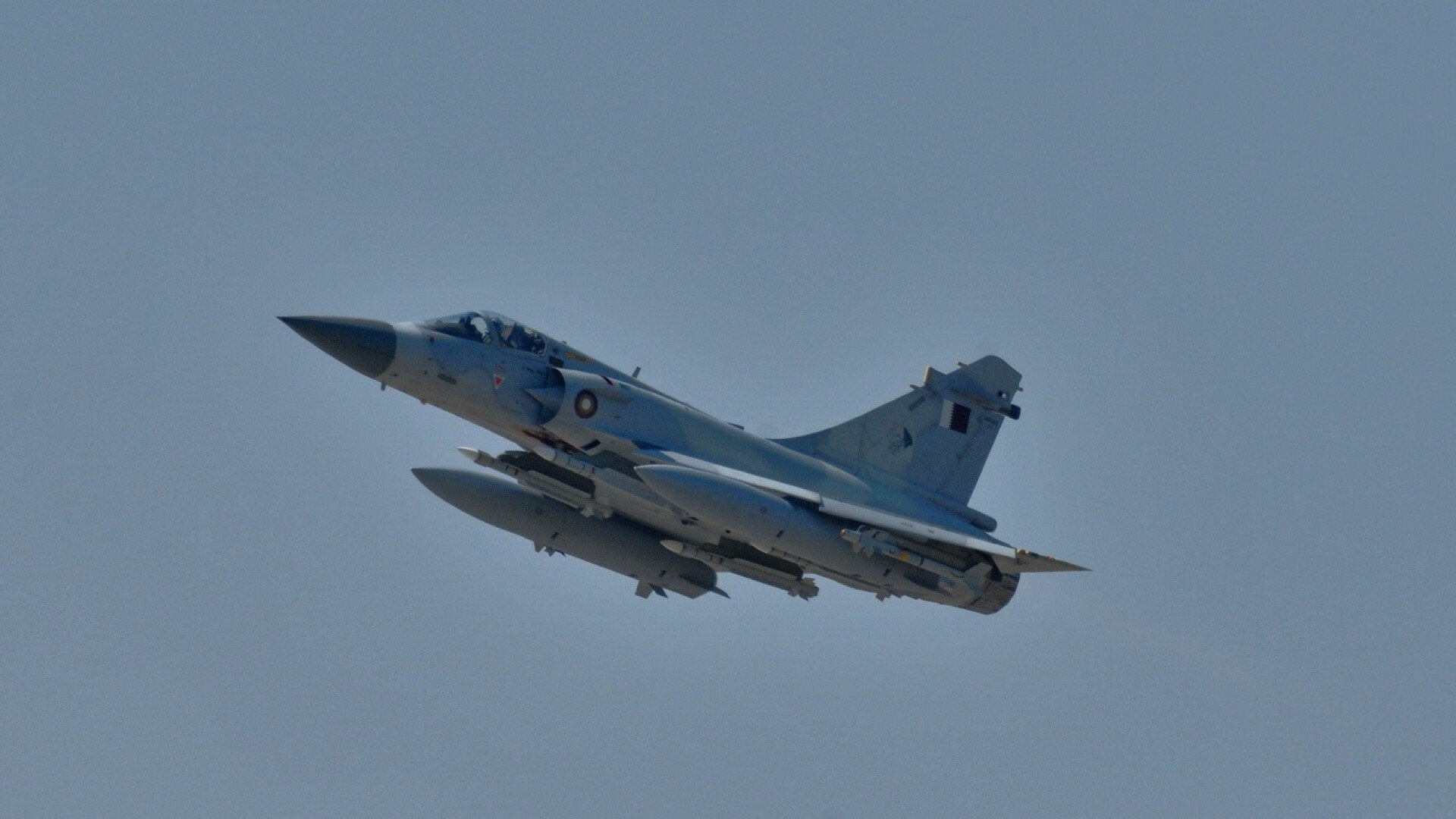 开云体育APP下载-铁索横江，奥运周期关键战之夜，英格拉姆铸就防守长城