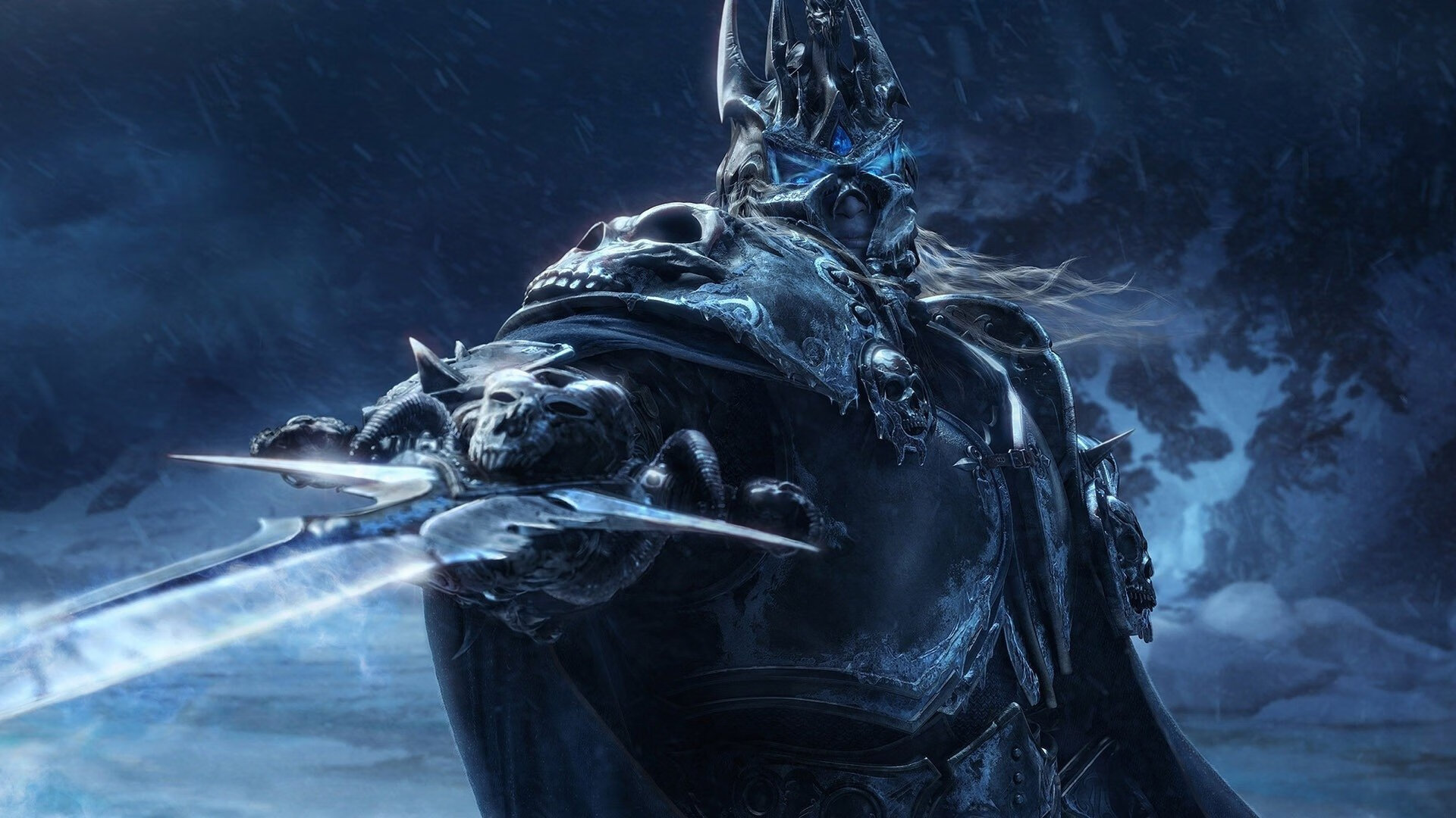 铁索横江，奥运周期关键战之夜，英格拉姆铸就防守长城